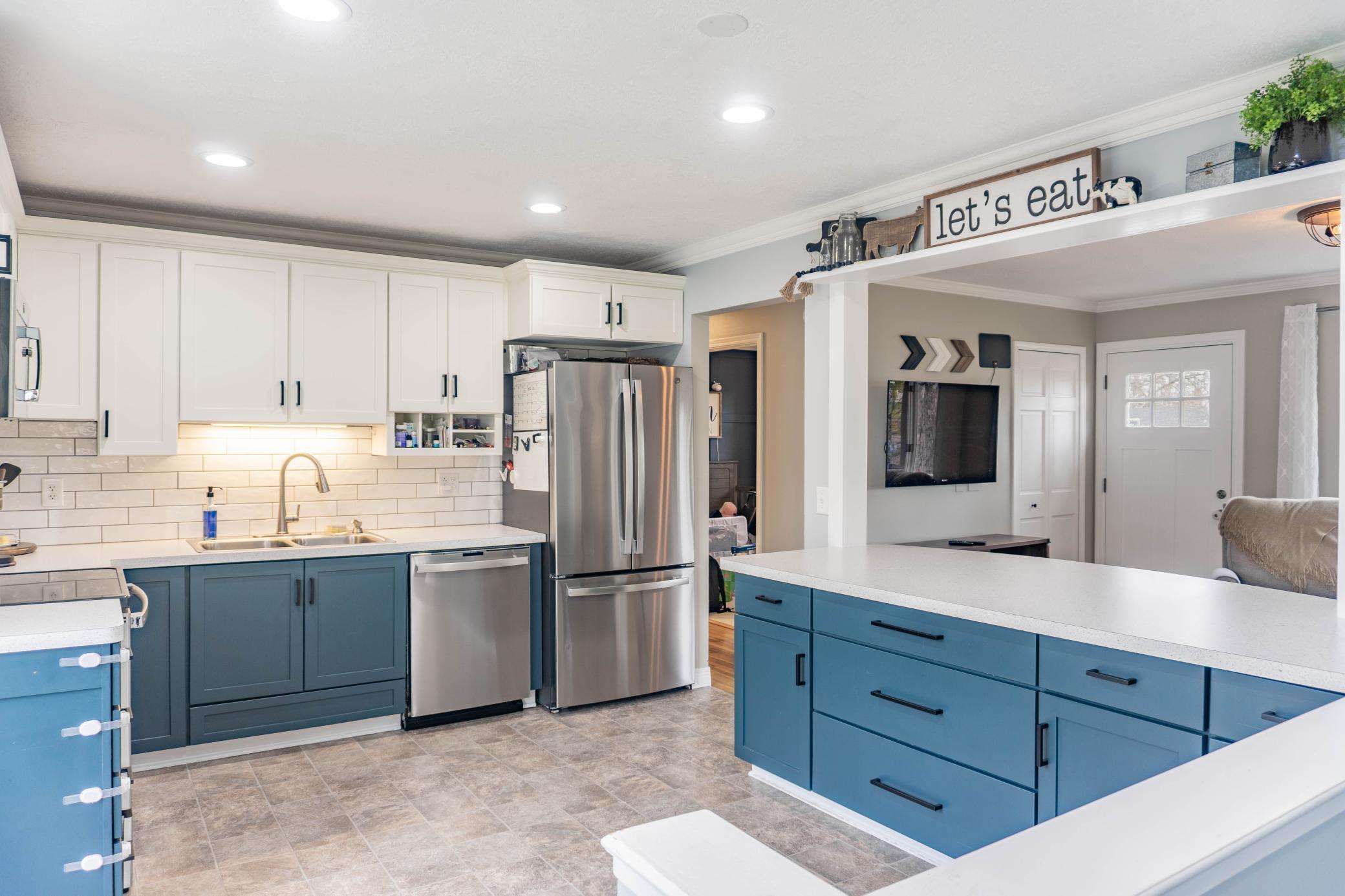 112514 Washington Lane