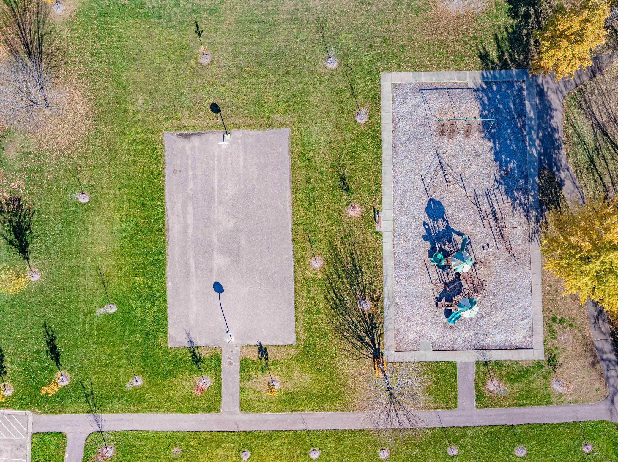 112514 Washington Lane