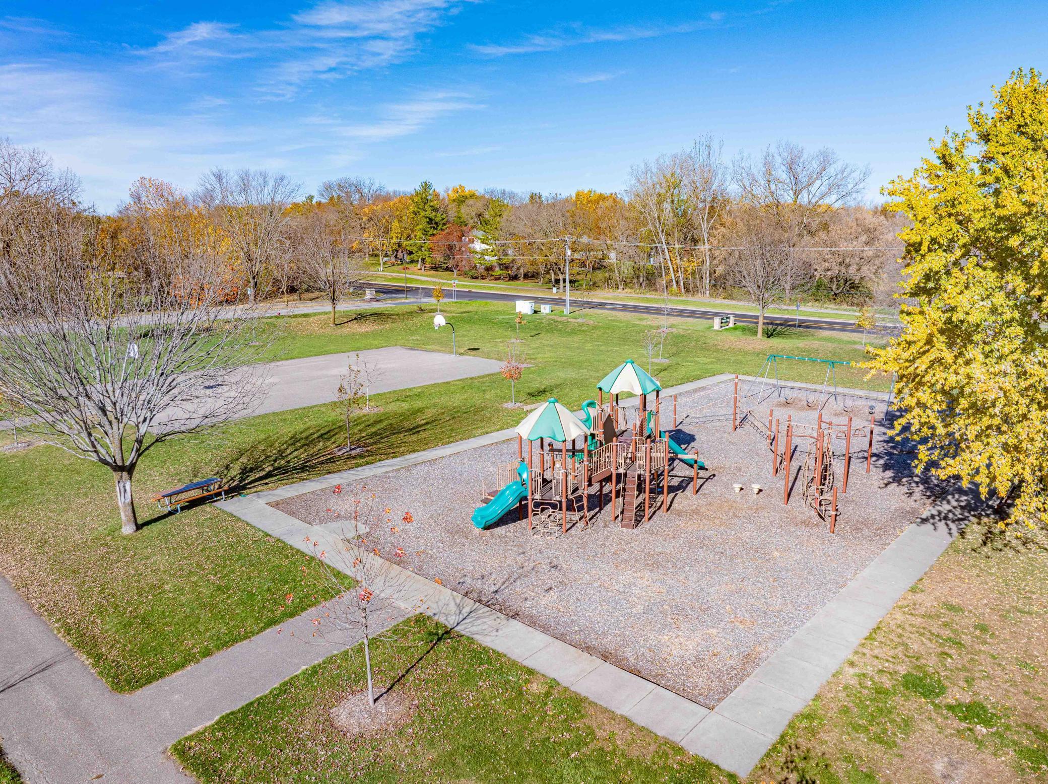 112514 Washington Lane