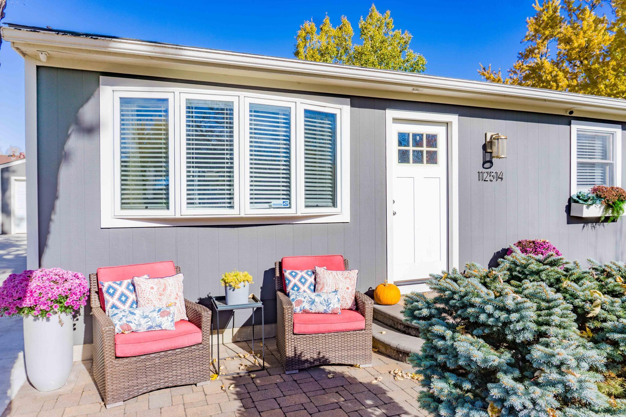 112514 Washington Lane