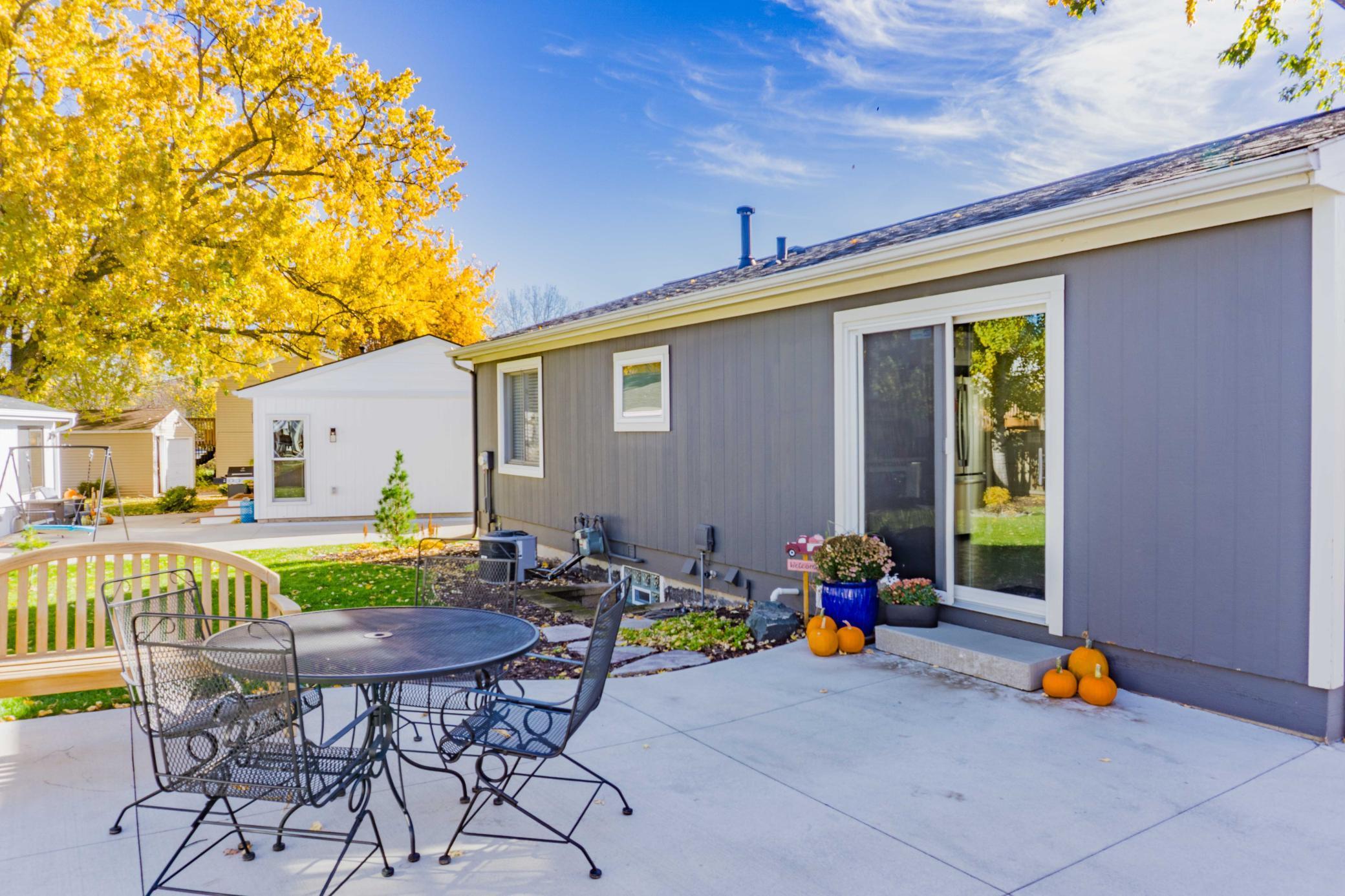 112514 Washington Lane