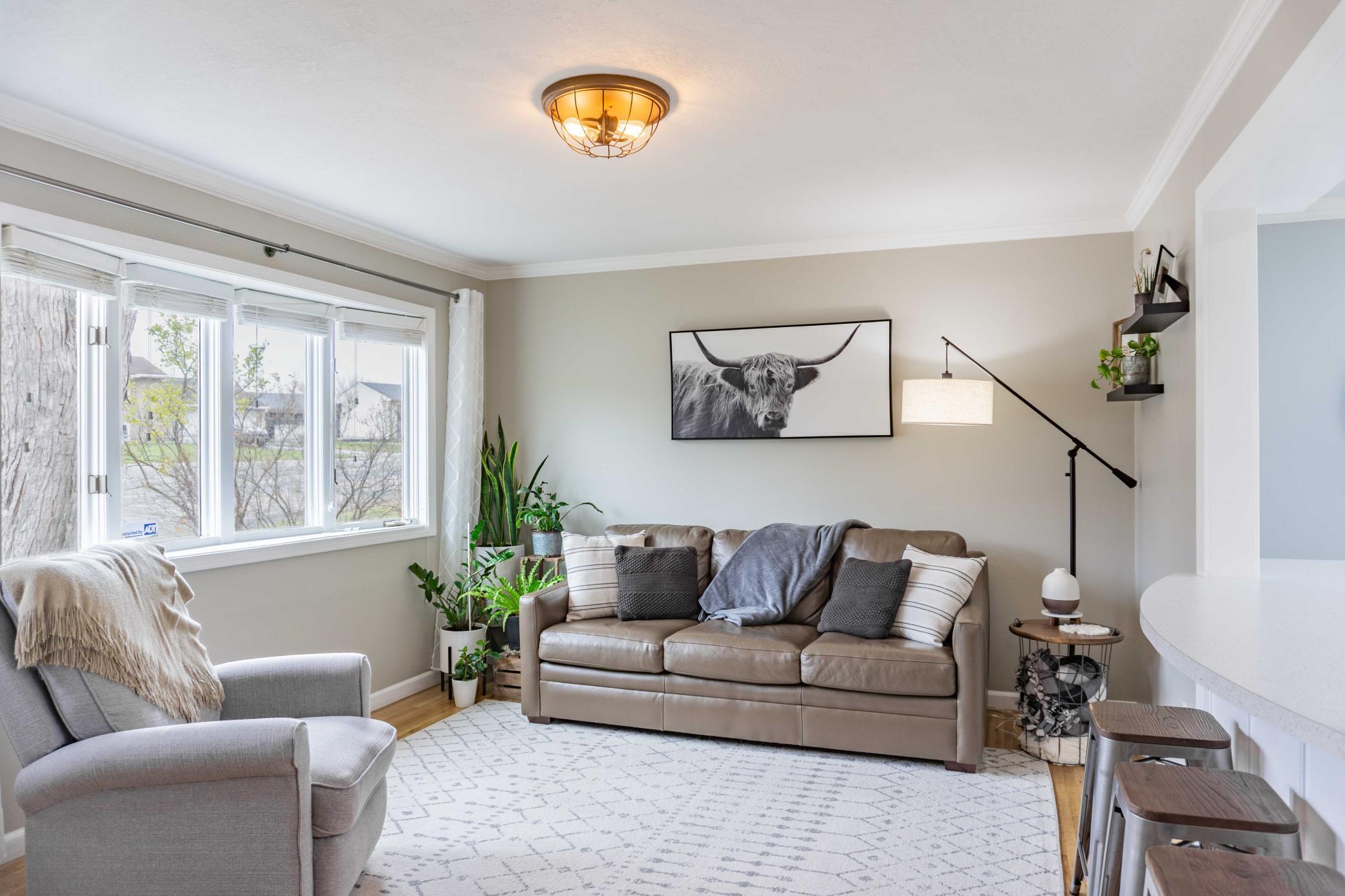 112514 Washington Lane