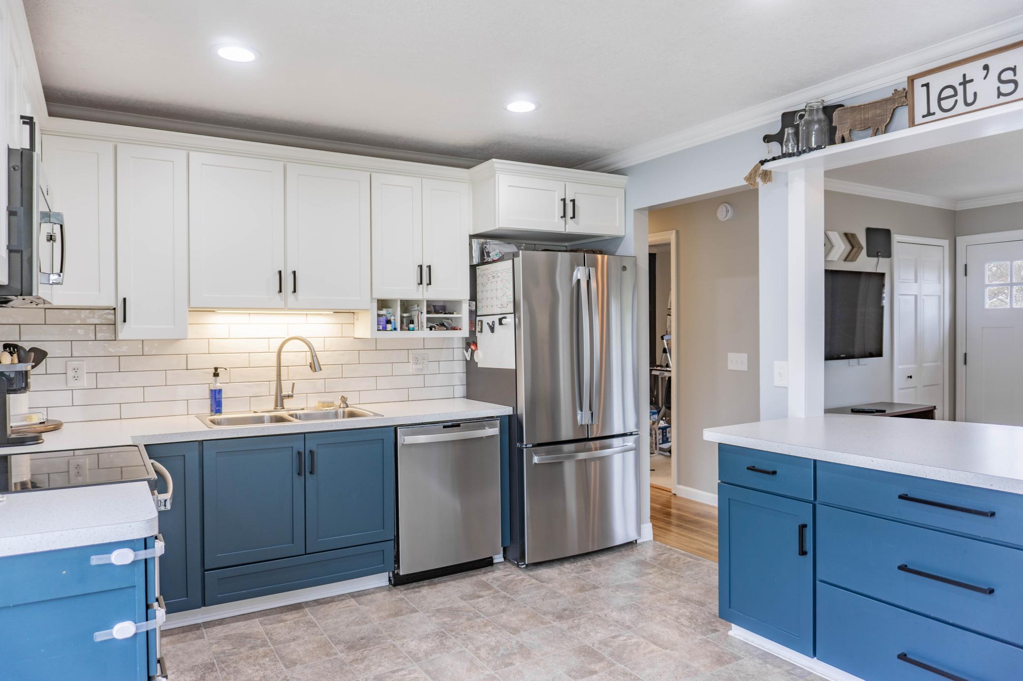 112514 Washington Lane