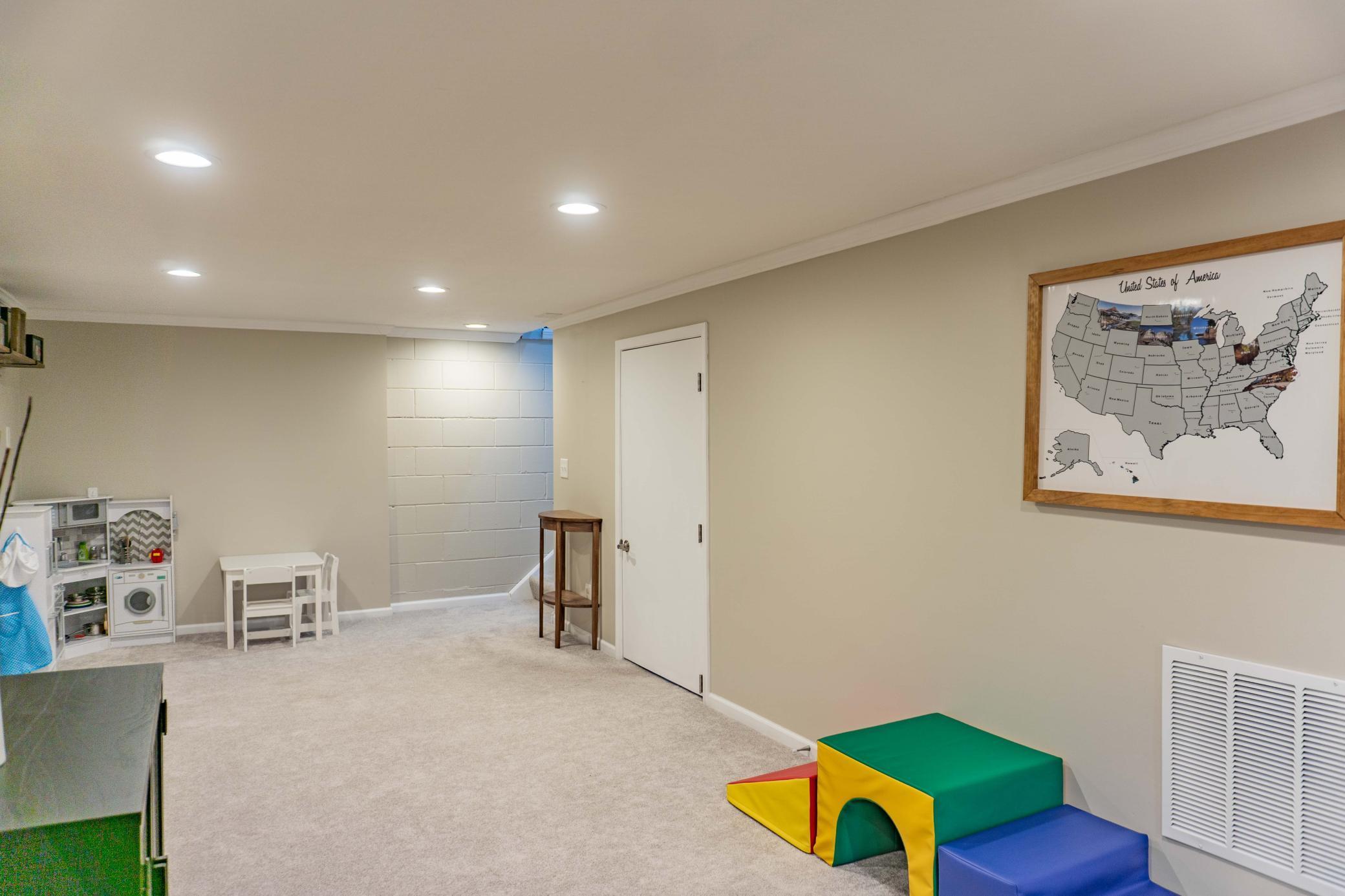 112514 Washington Lane