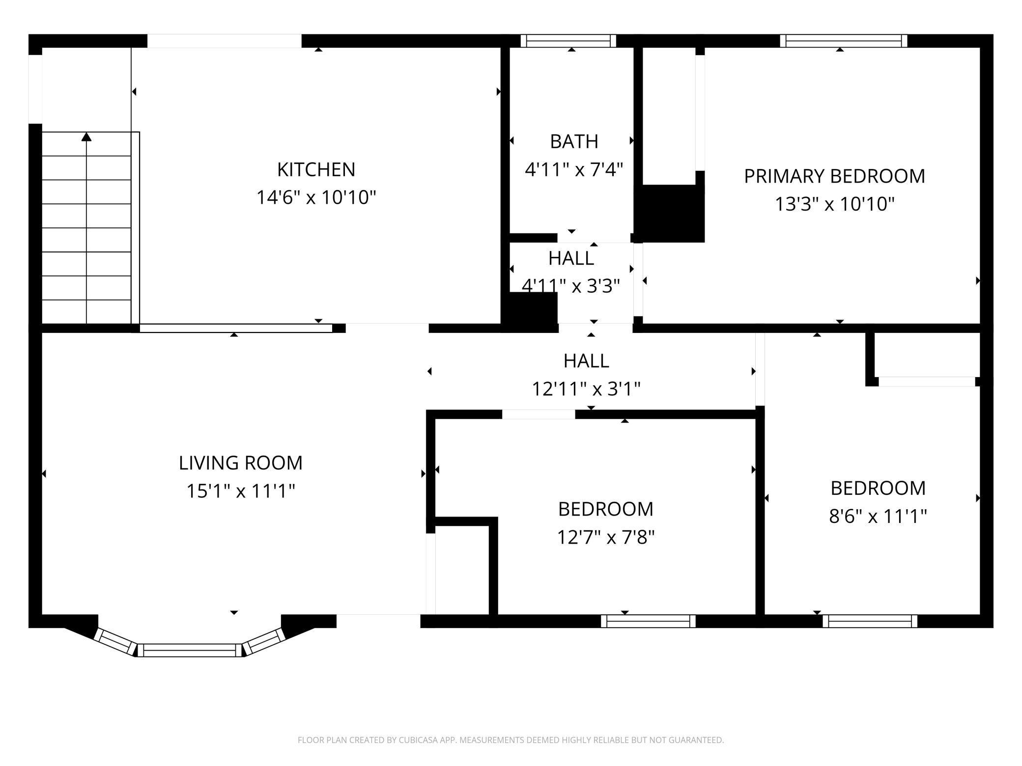 112514 Washington Lane