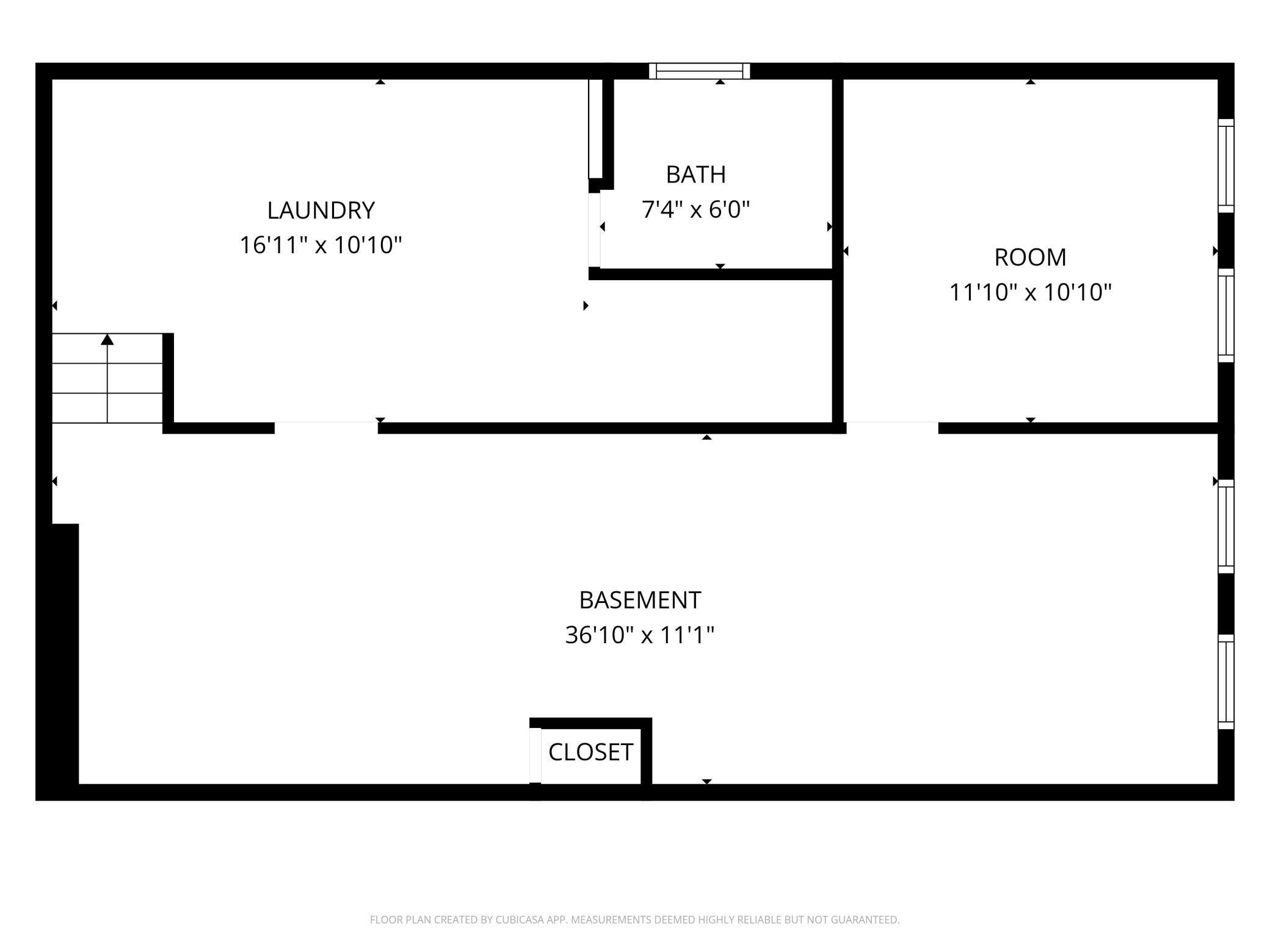 112514 Washington Lane