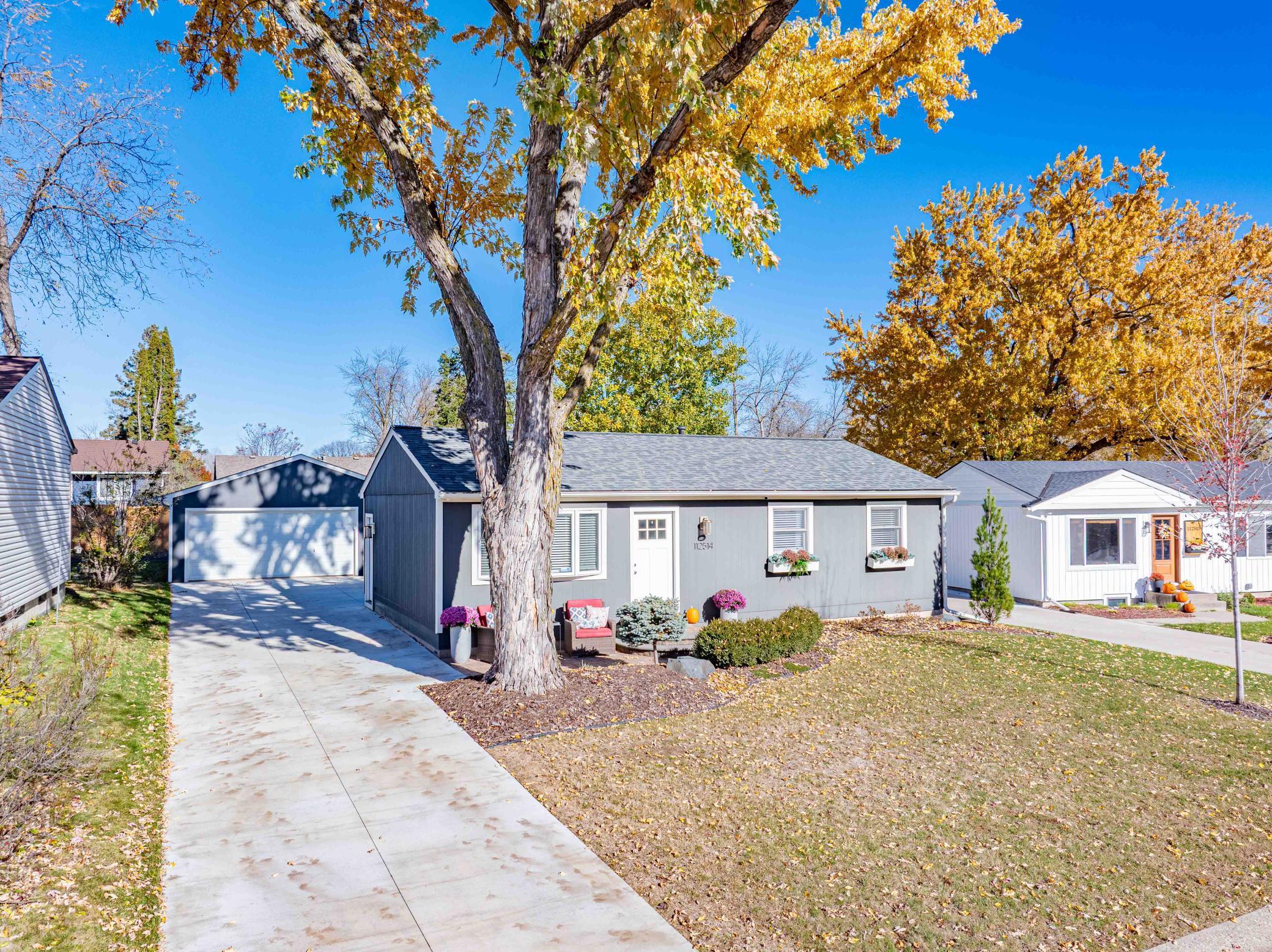 112514 Washington Lane