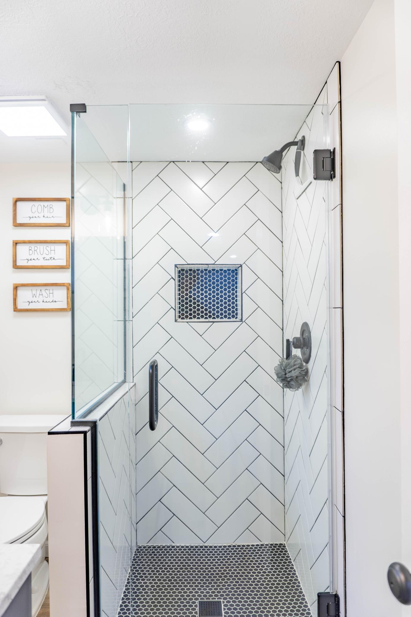 112514 Washington Lane