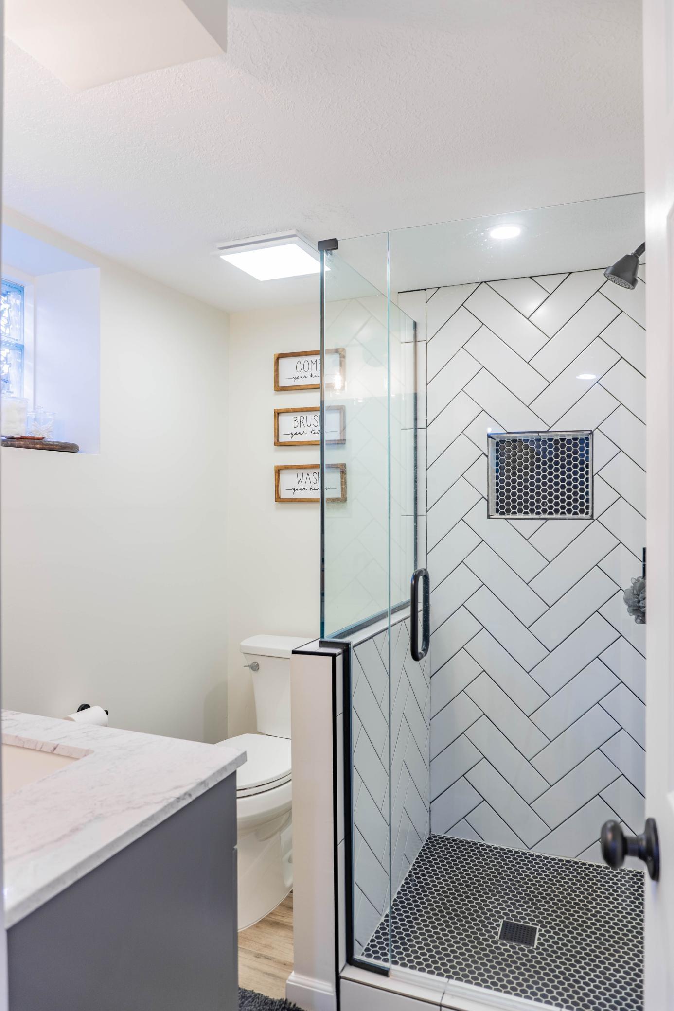 112514 Washington Lane