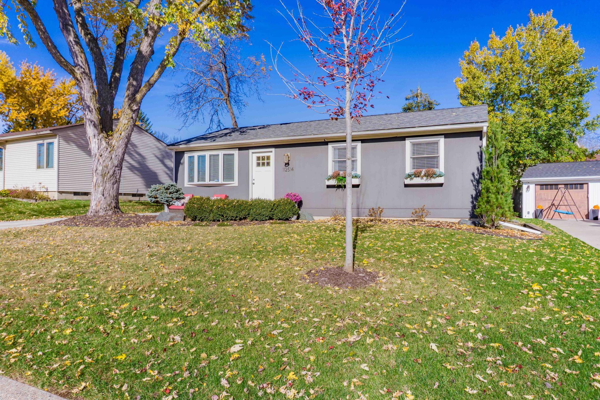 112514 Washington Lane