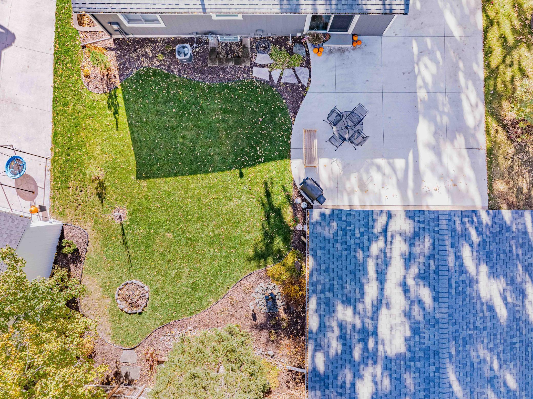 112514 Washington Lane