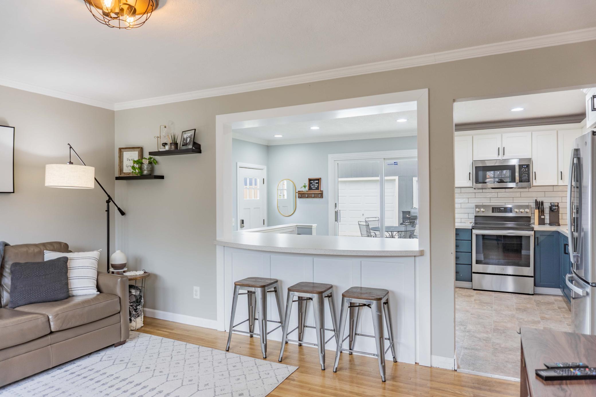 112514 Washington Lane