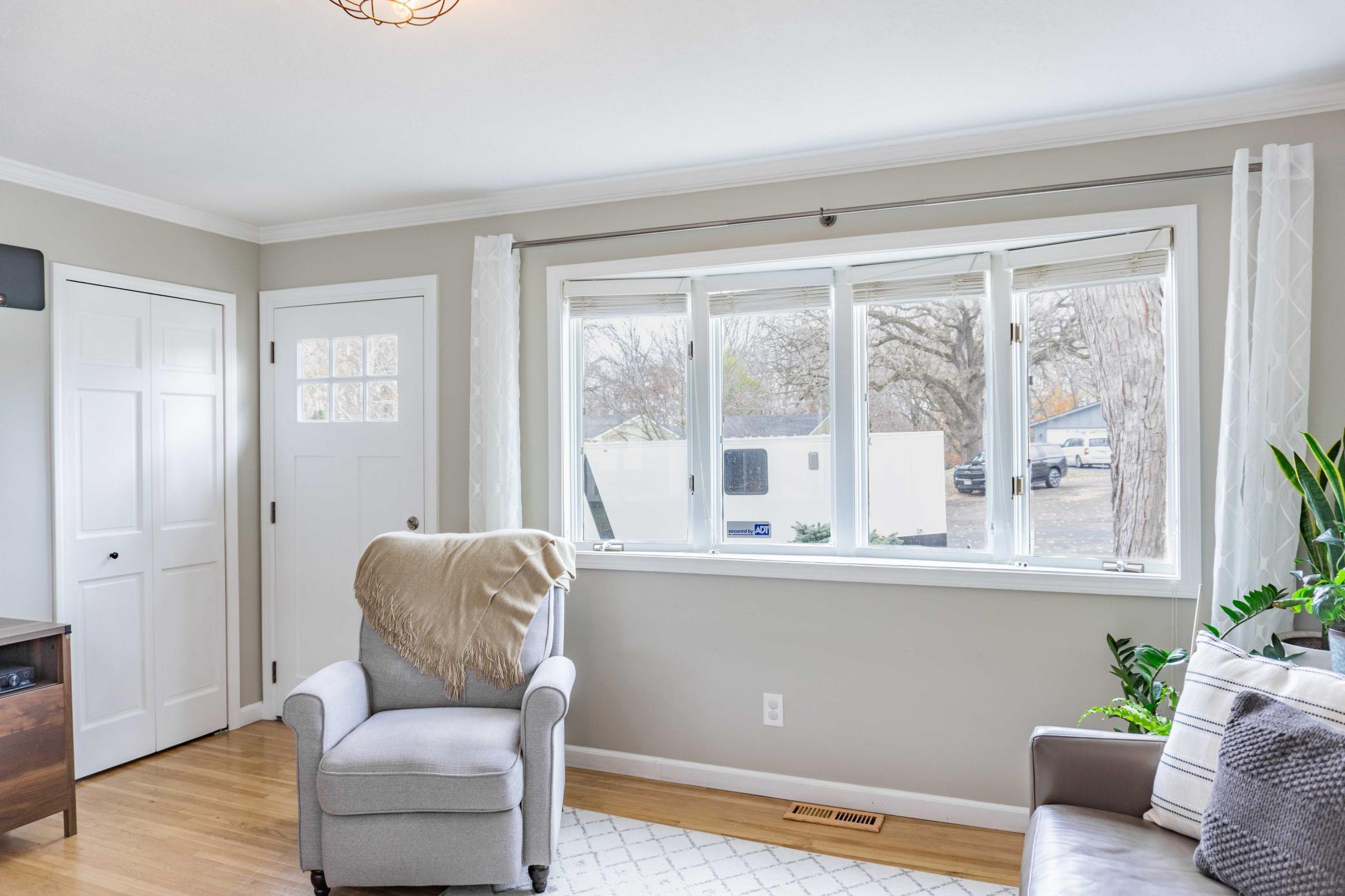 112514 Washington Lane