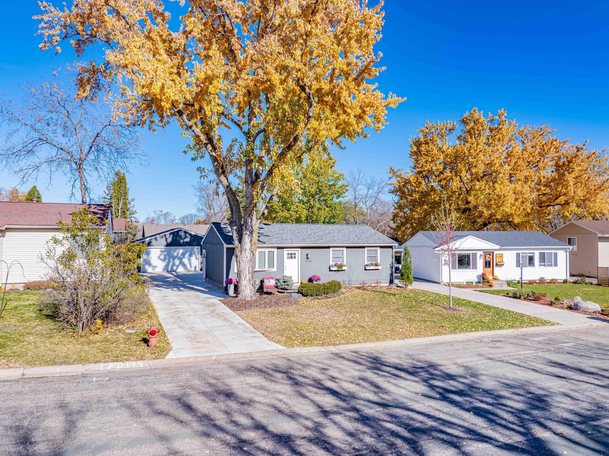 112514 Washington Lane