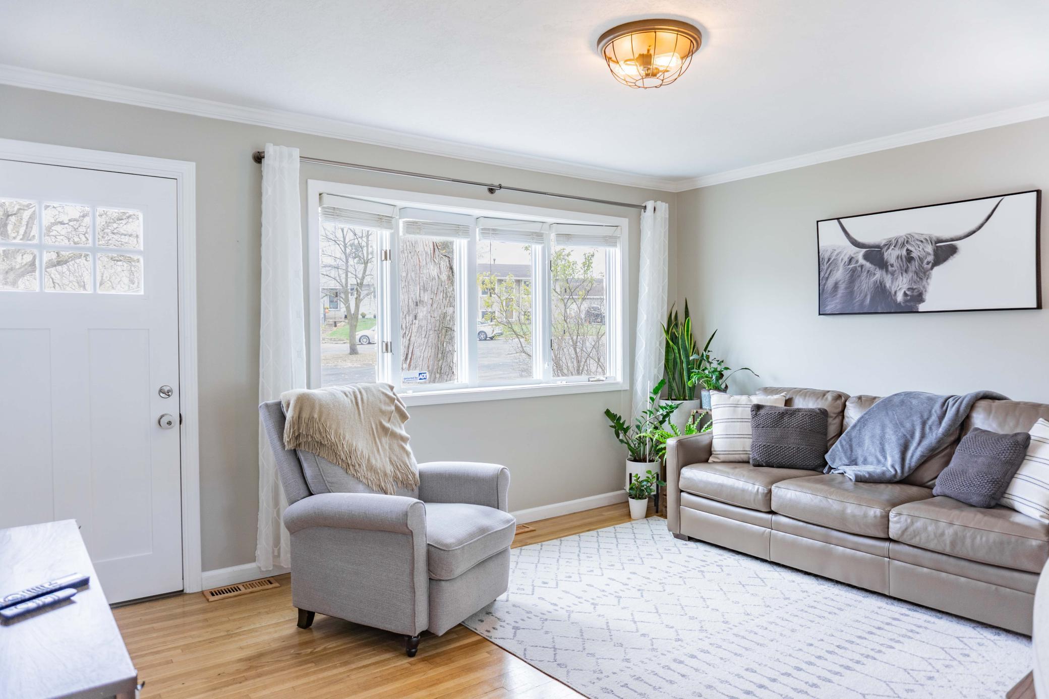 112514 Washington Lane