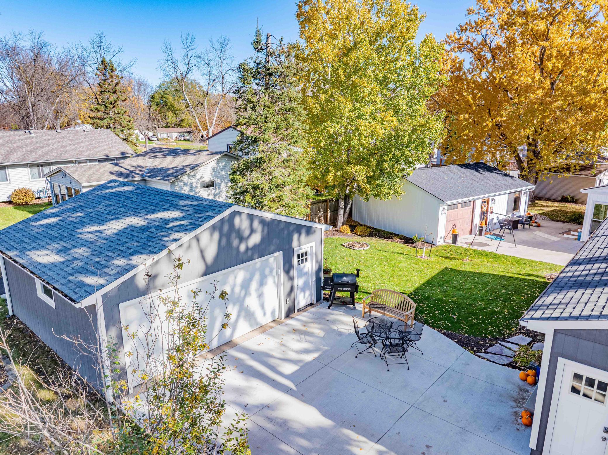 112514 Washington Lane