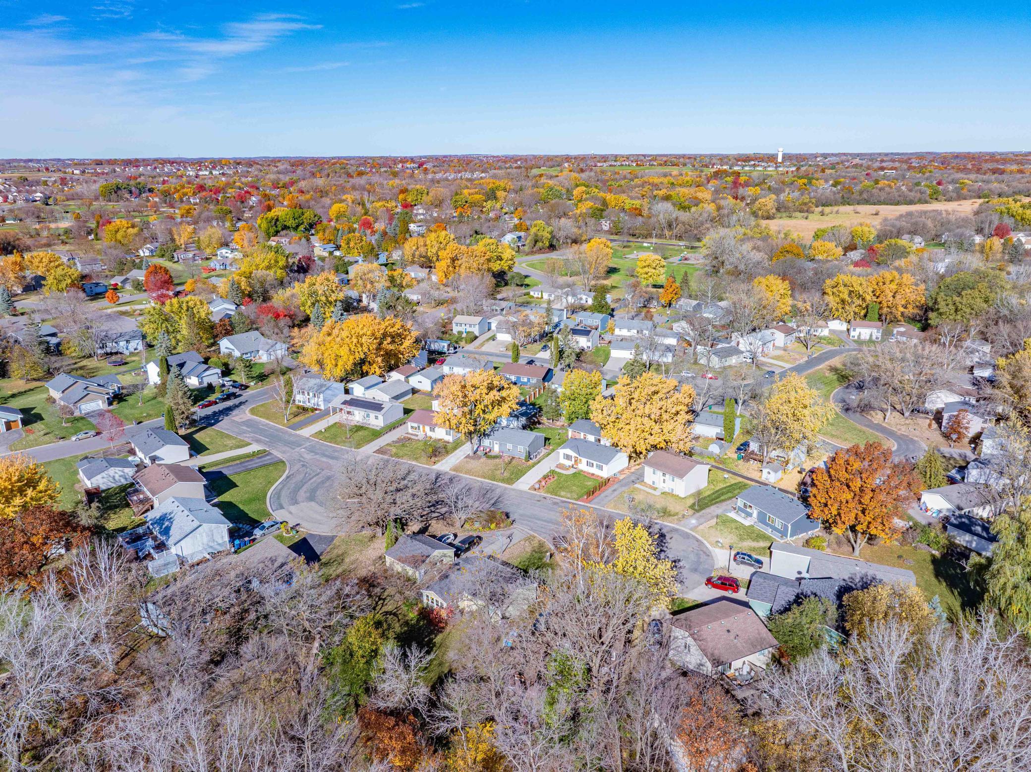 112514 Washington Lane