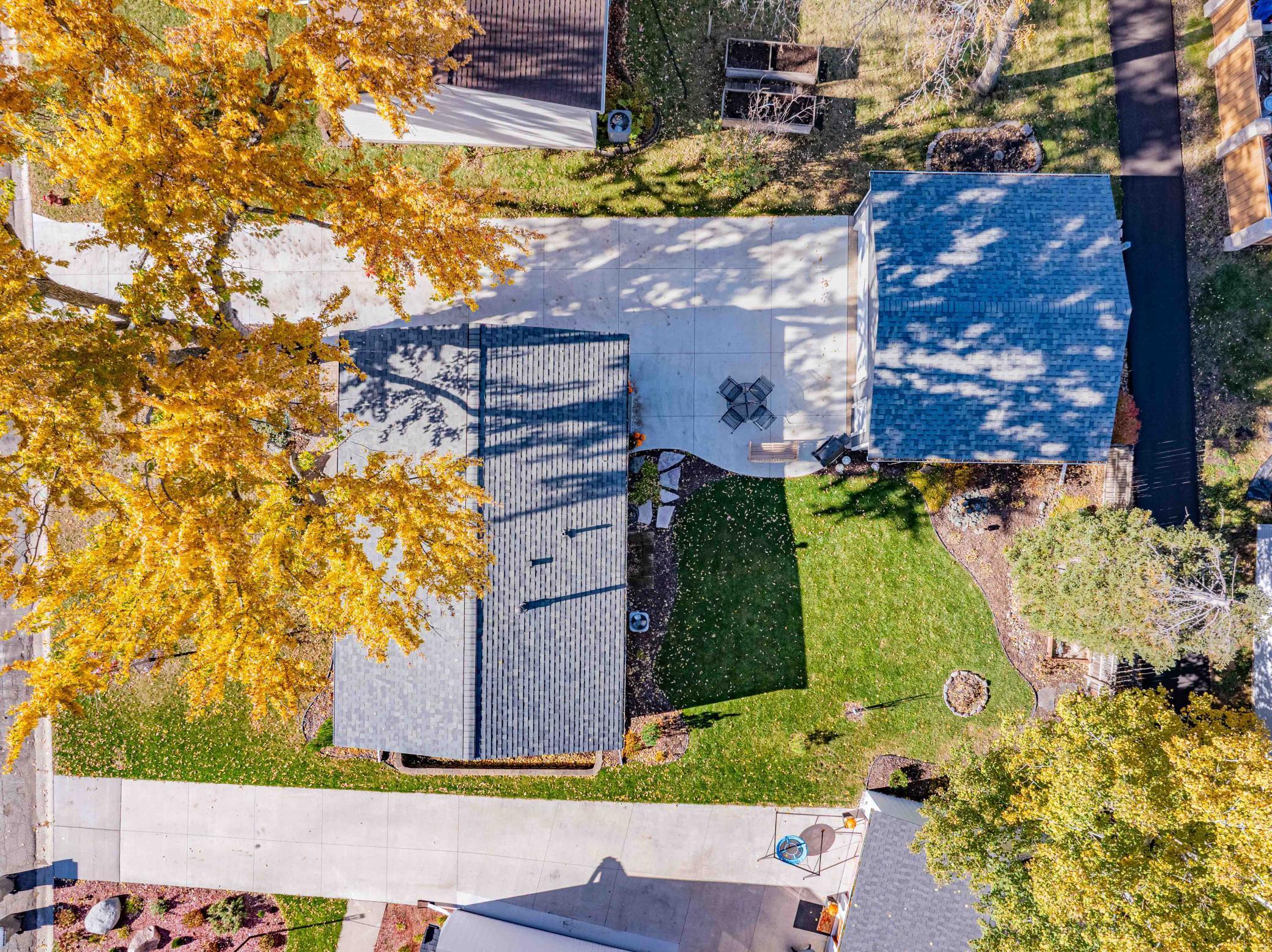 112514 Washington Lane