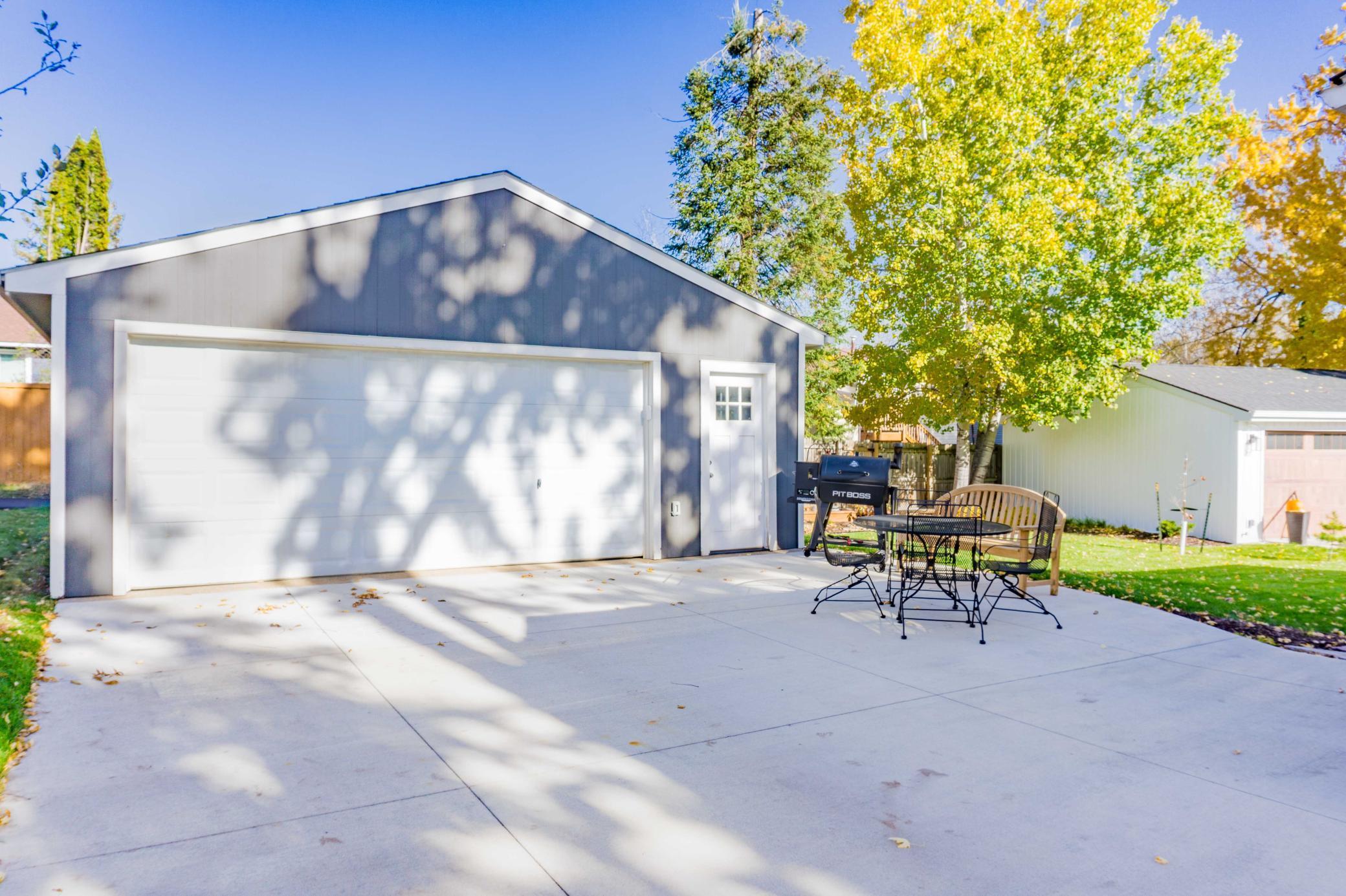 112514 Washington Lane