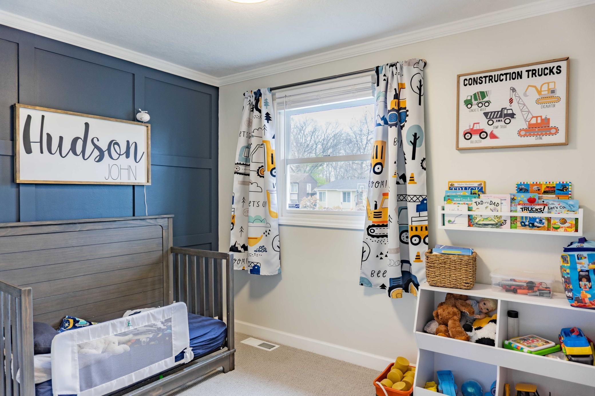 112514 Washington Lane