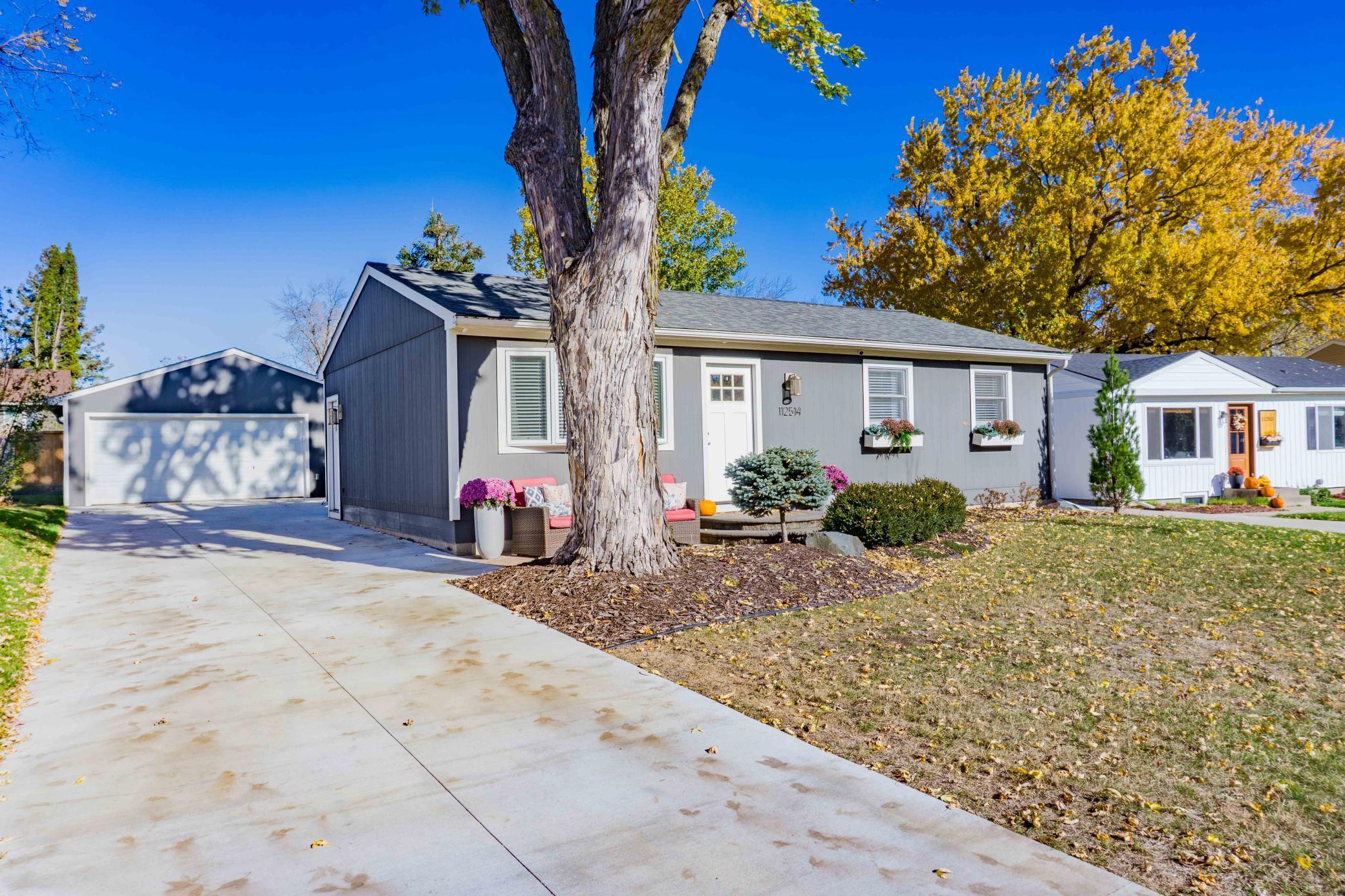 112514 Washington Lane