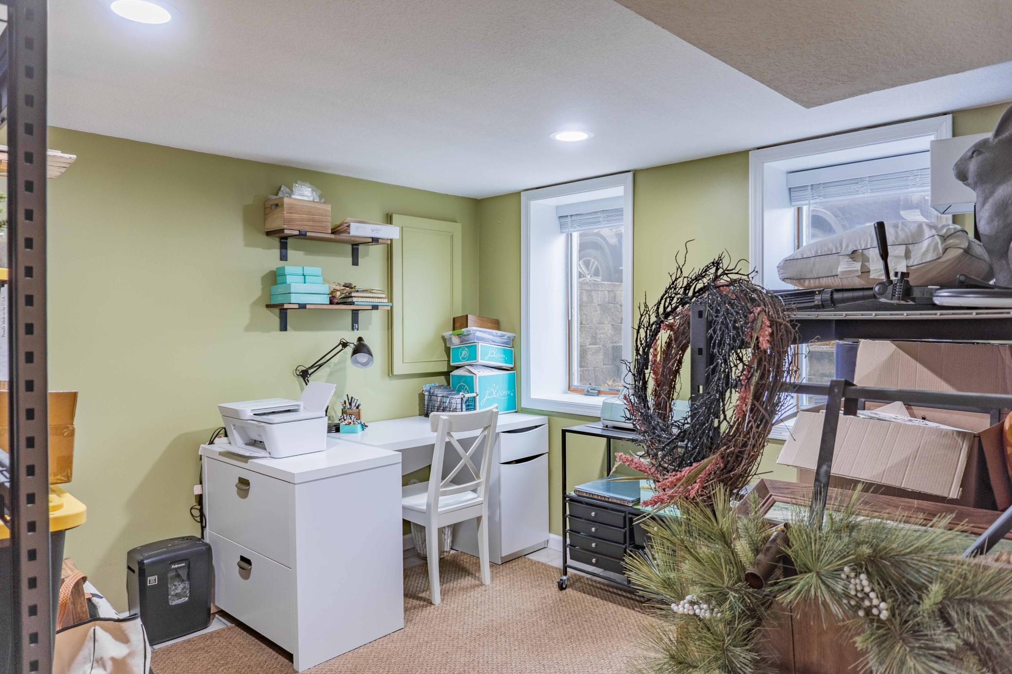 112514 Washington Lane