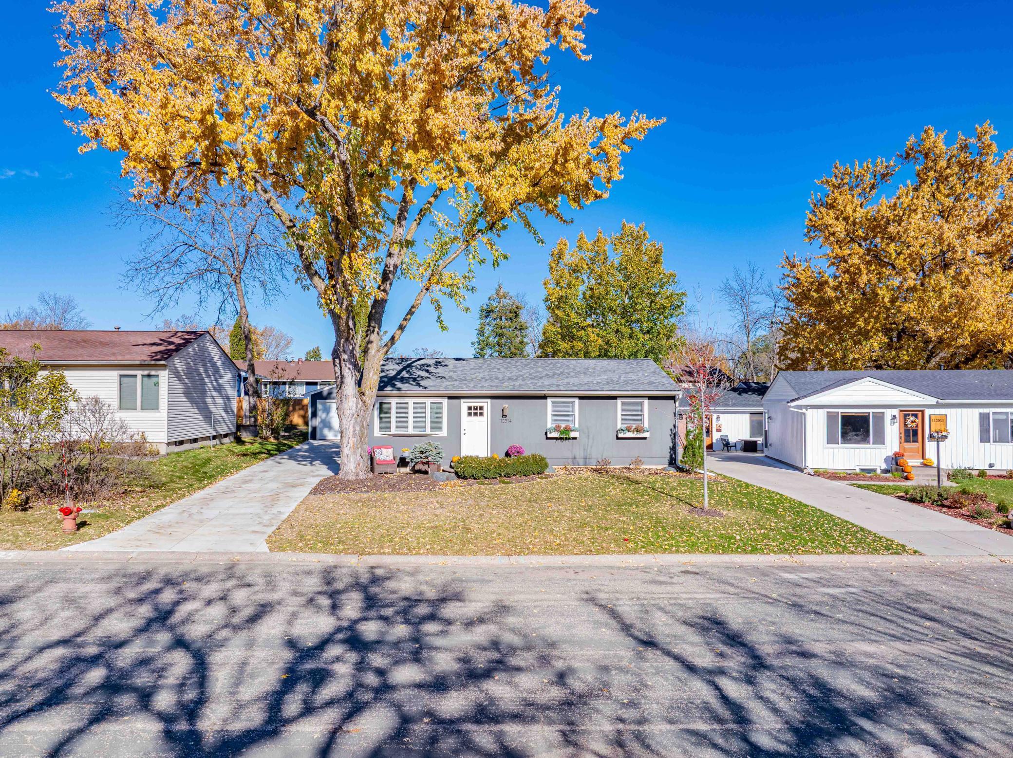 112514 Washington Lane