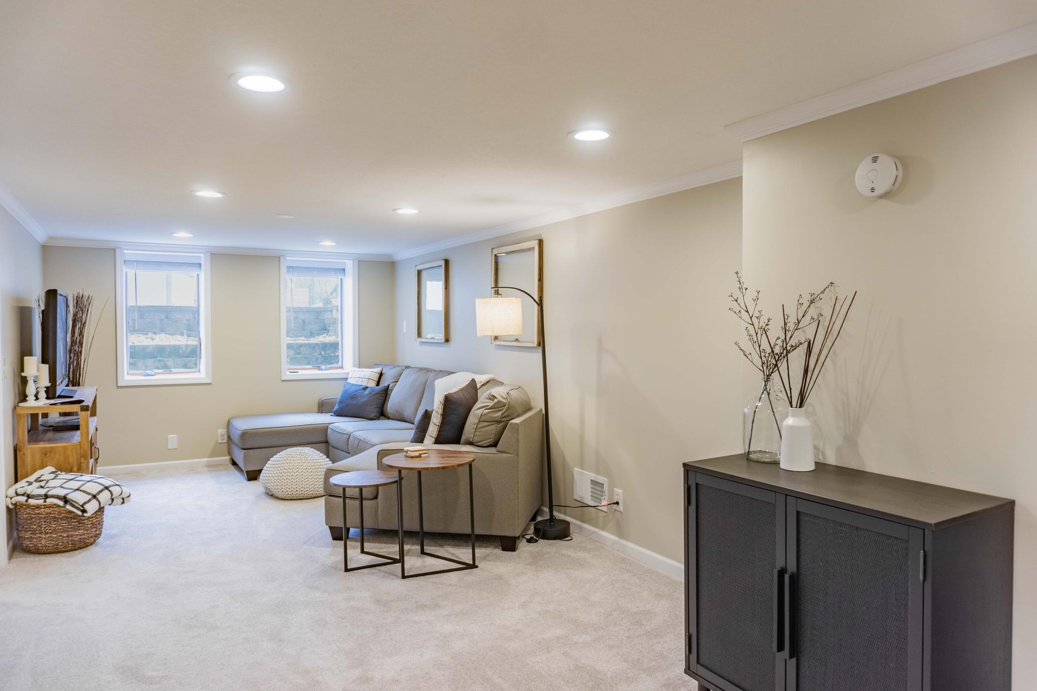 112514 Washington Lane