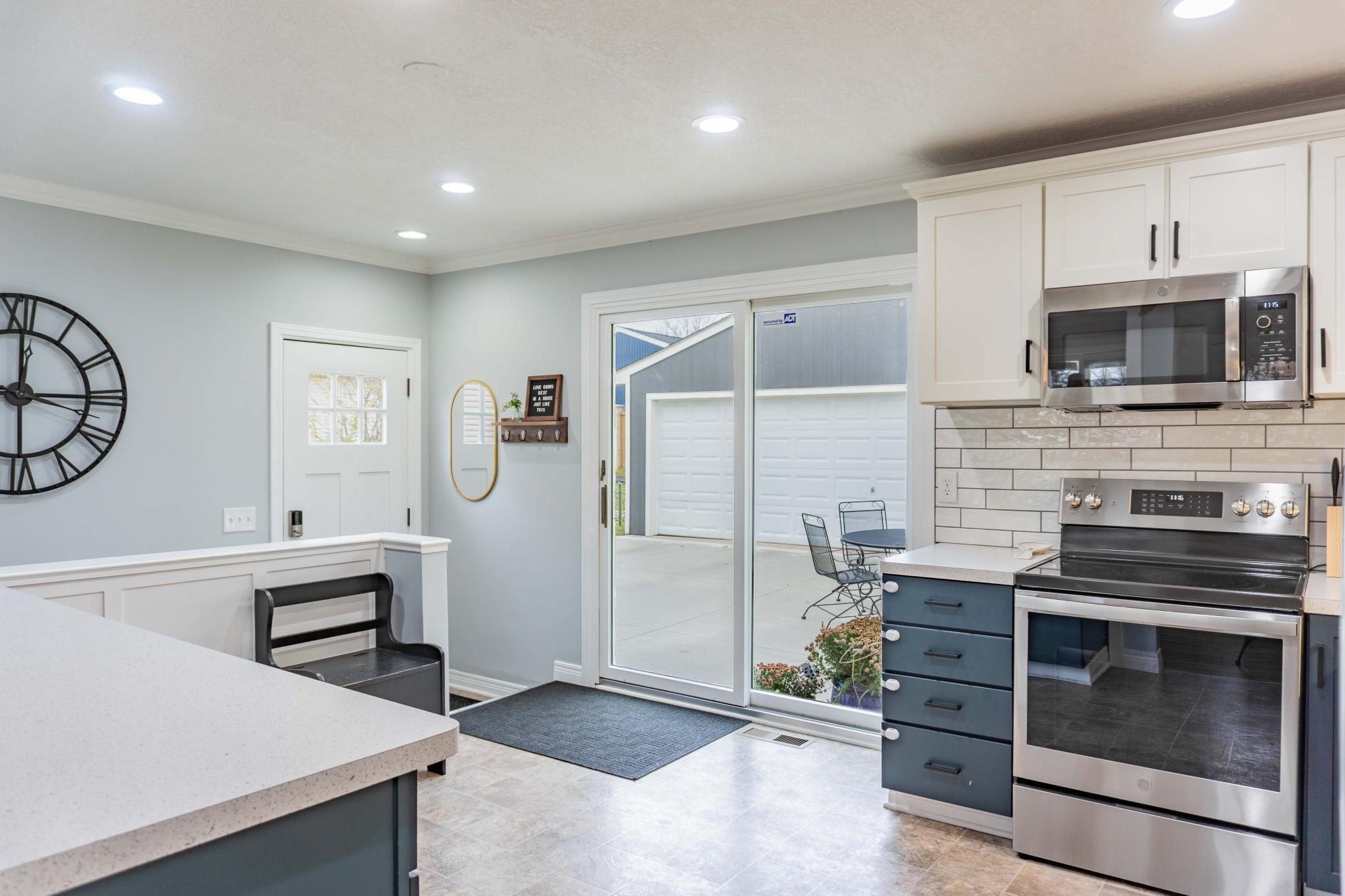 112514 Washington Lane