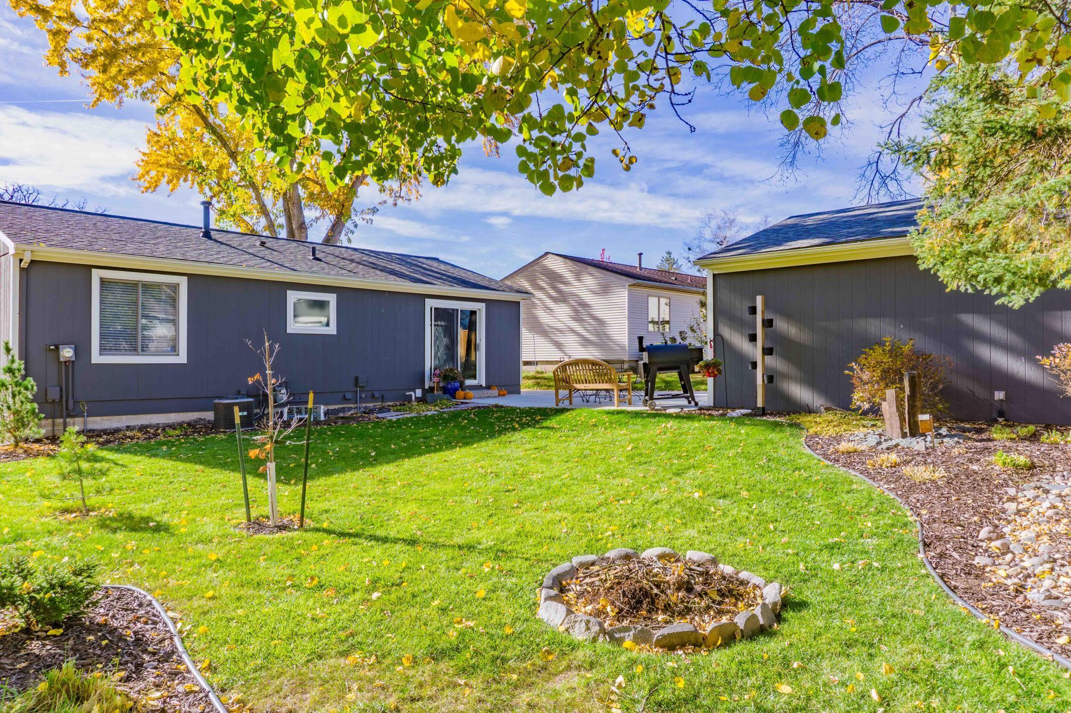 112514 Washington Lane