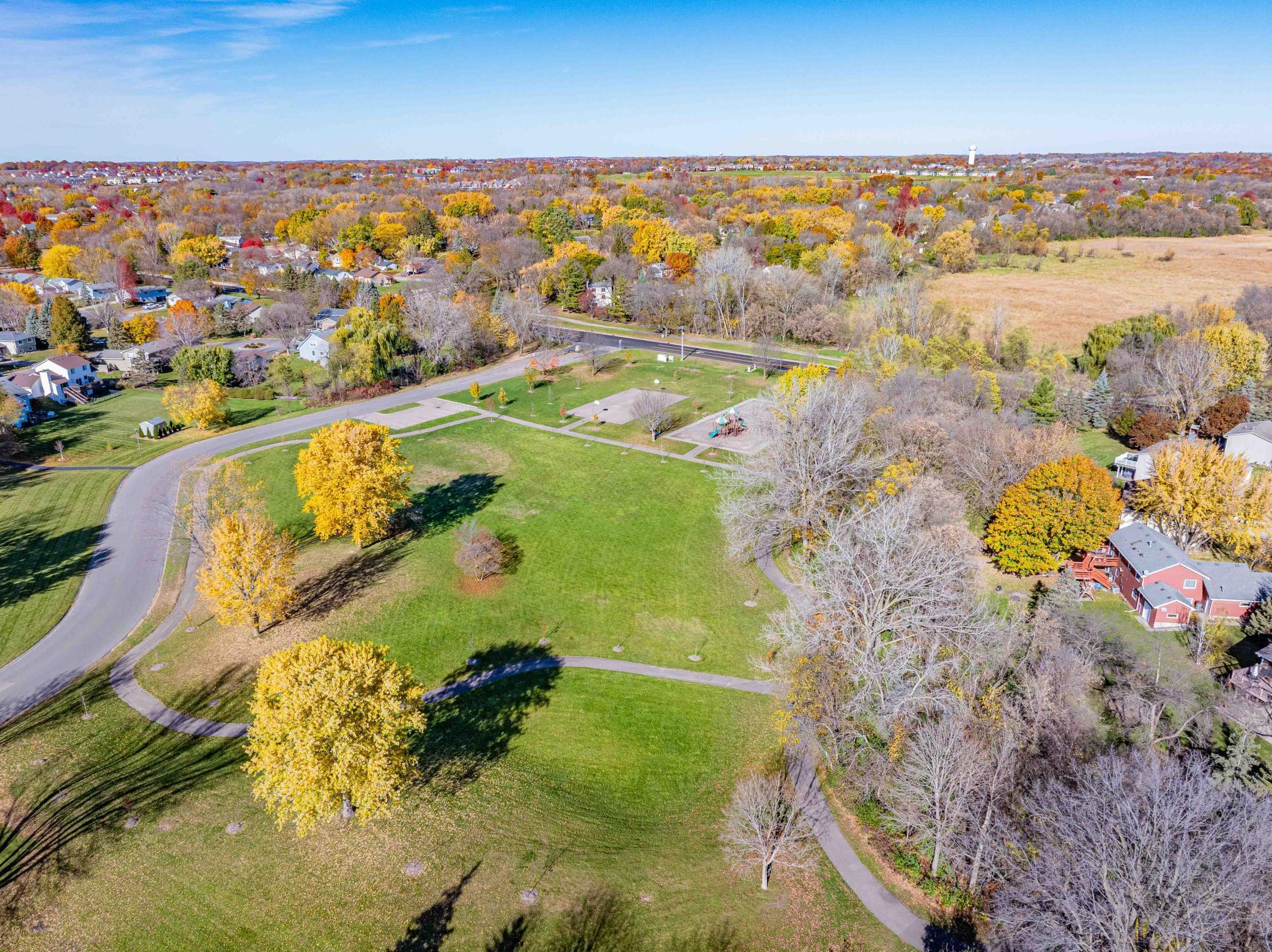 112514 Washington Lane