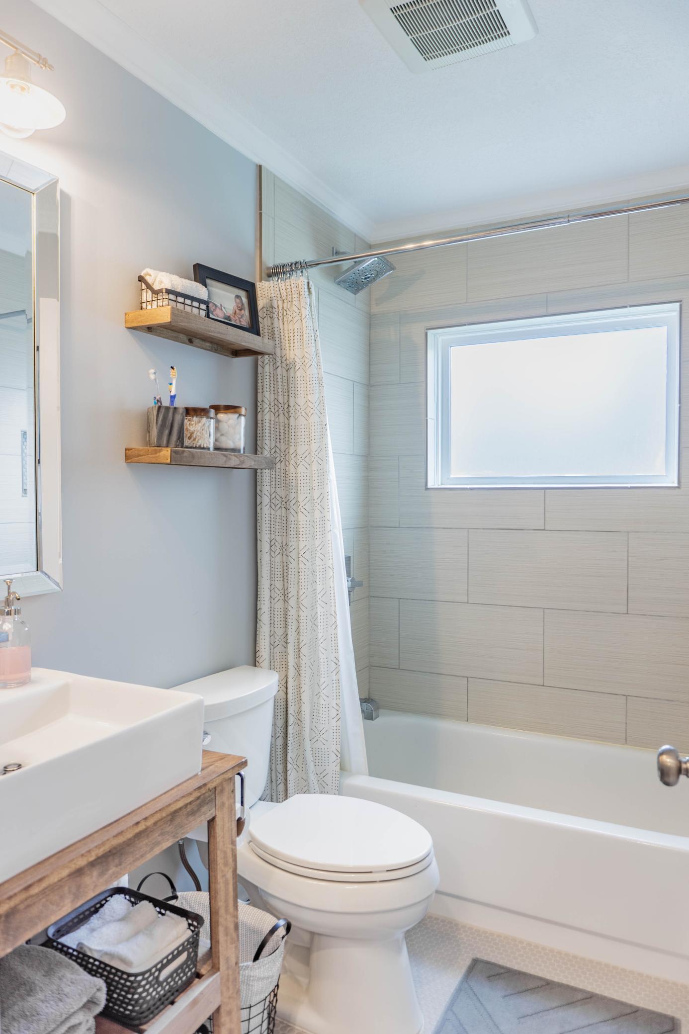 112514 Washington Lane