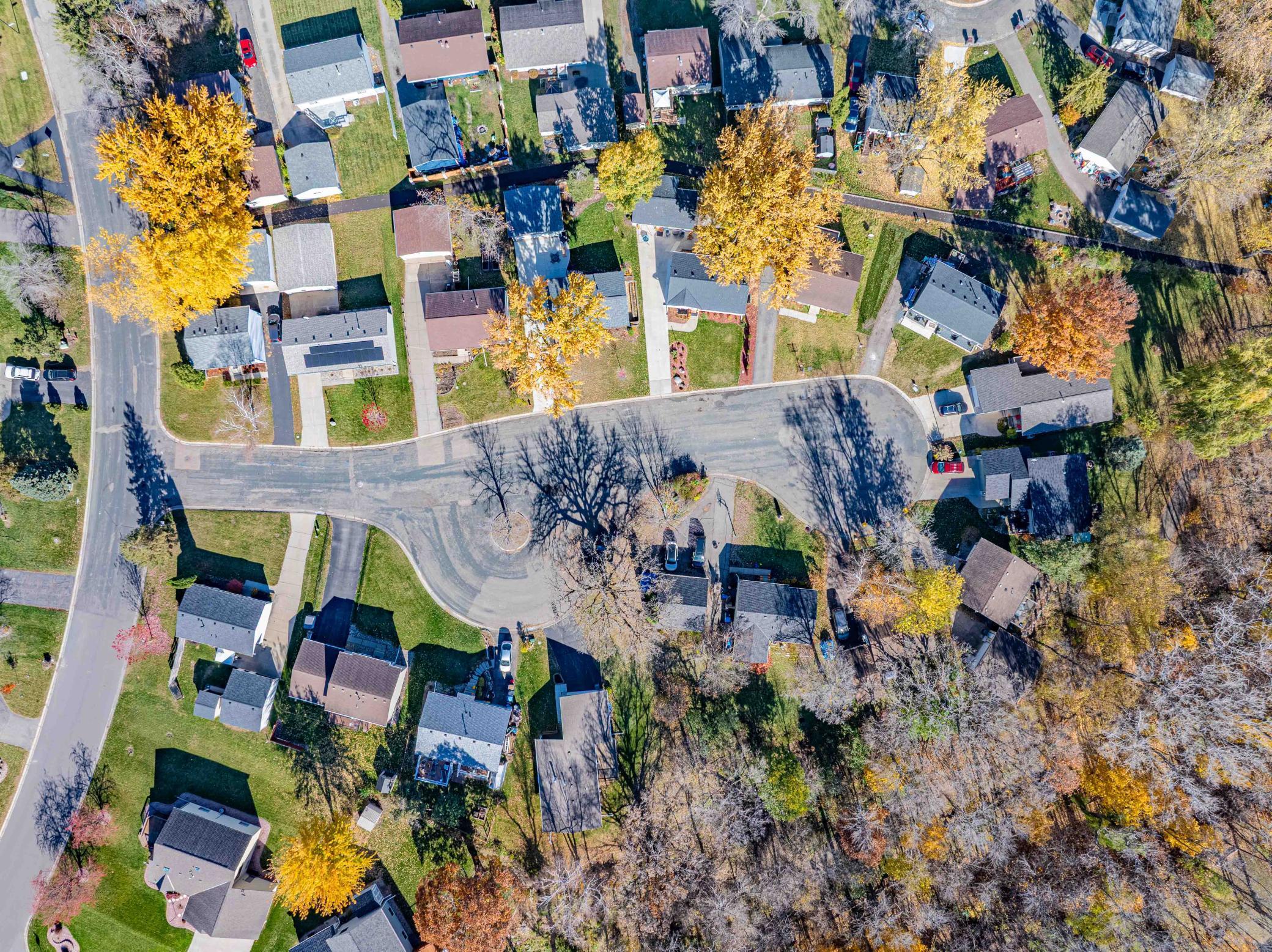 112514 Washington Lane