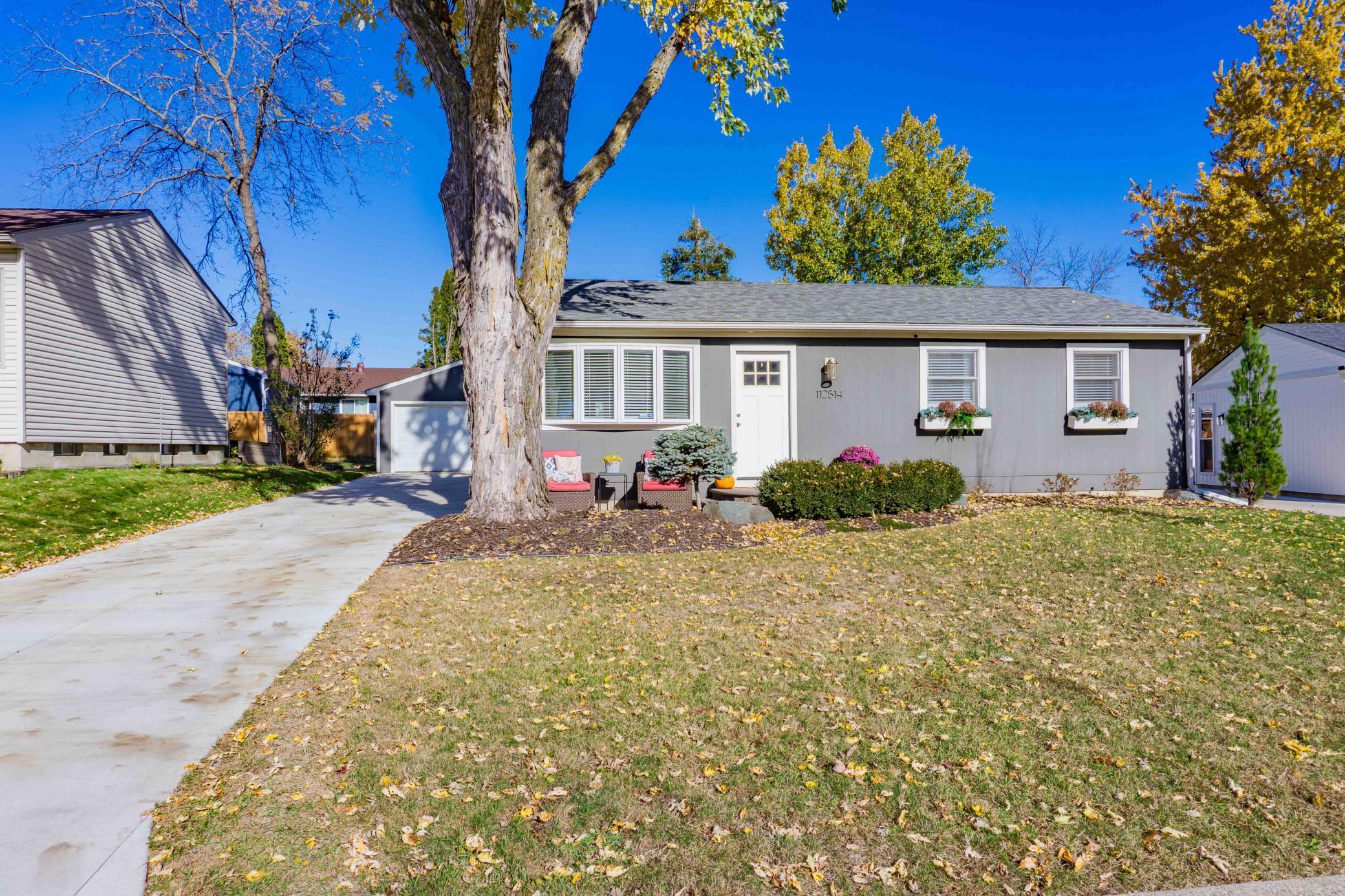 112514 Washington Lane