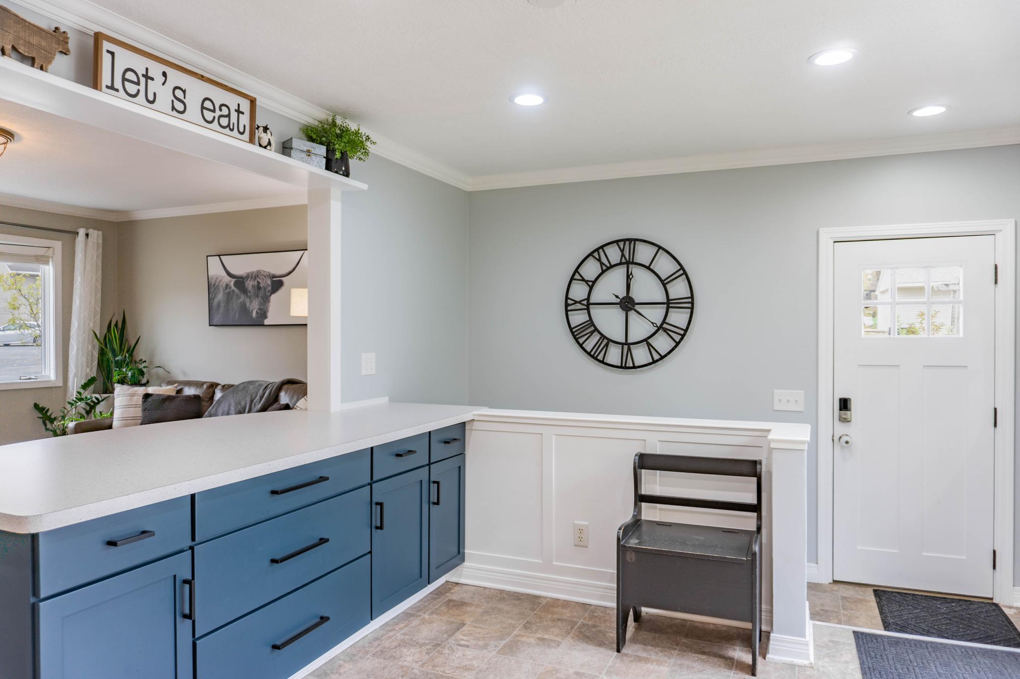 112514 Washington Lane