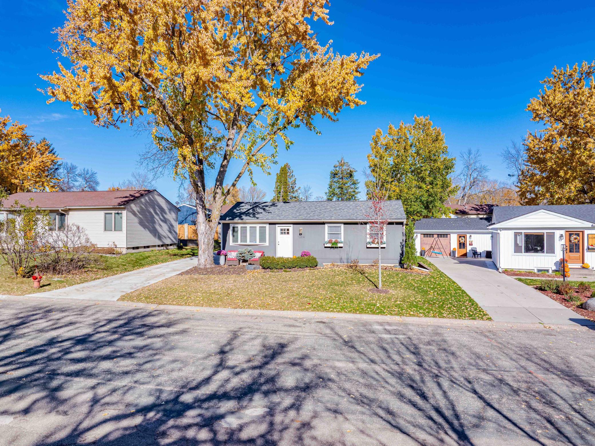 112514 Washington Lane