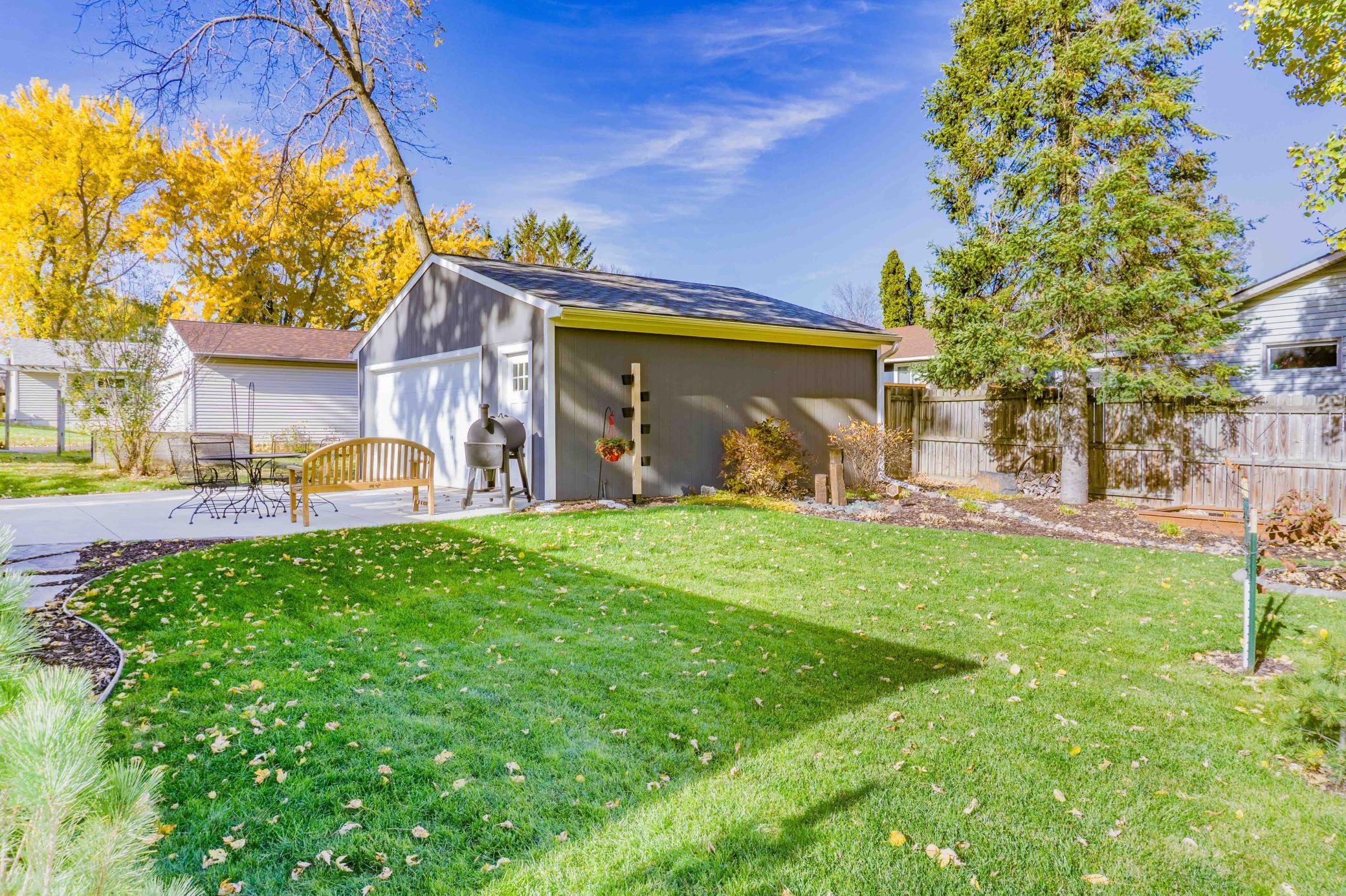 112514 Washington Lane