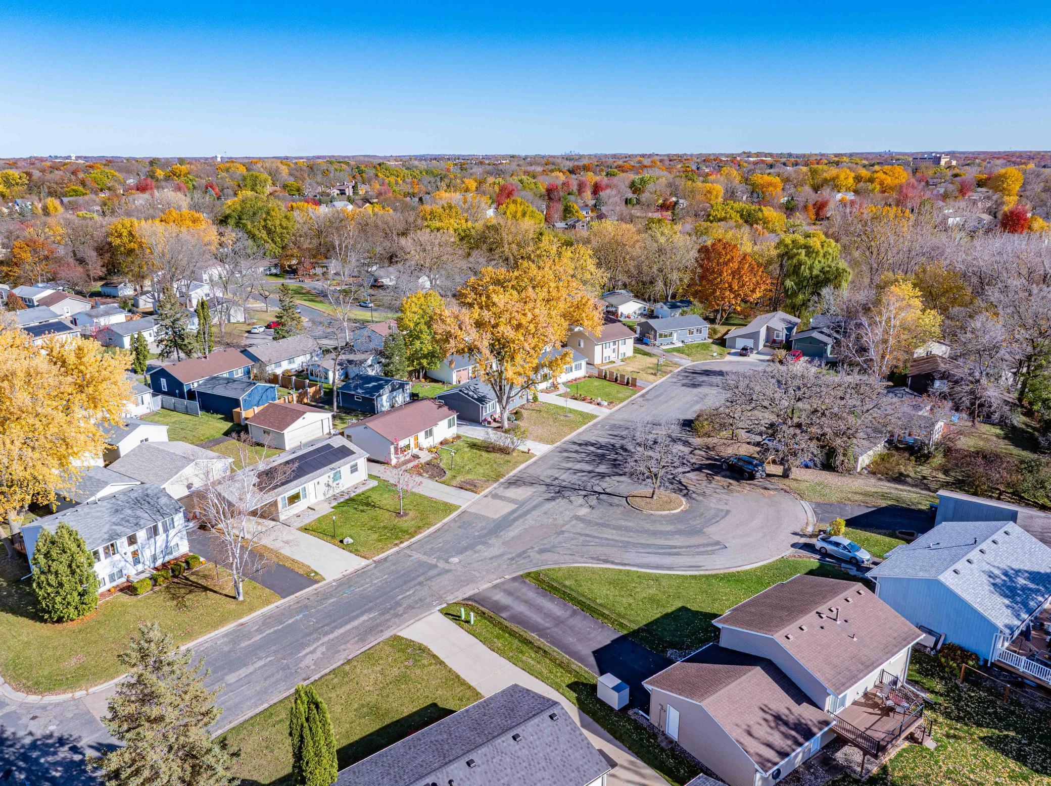 112514 Washington Lane