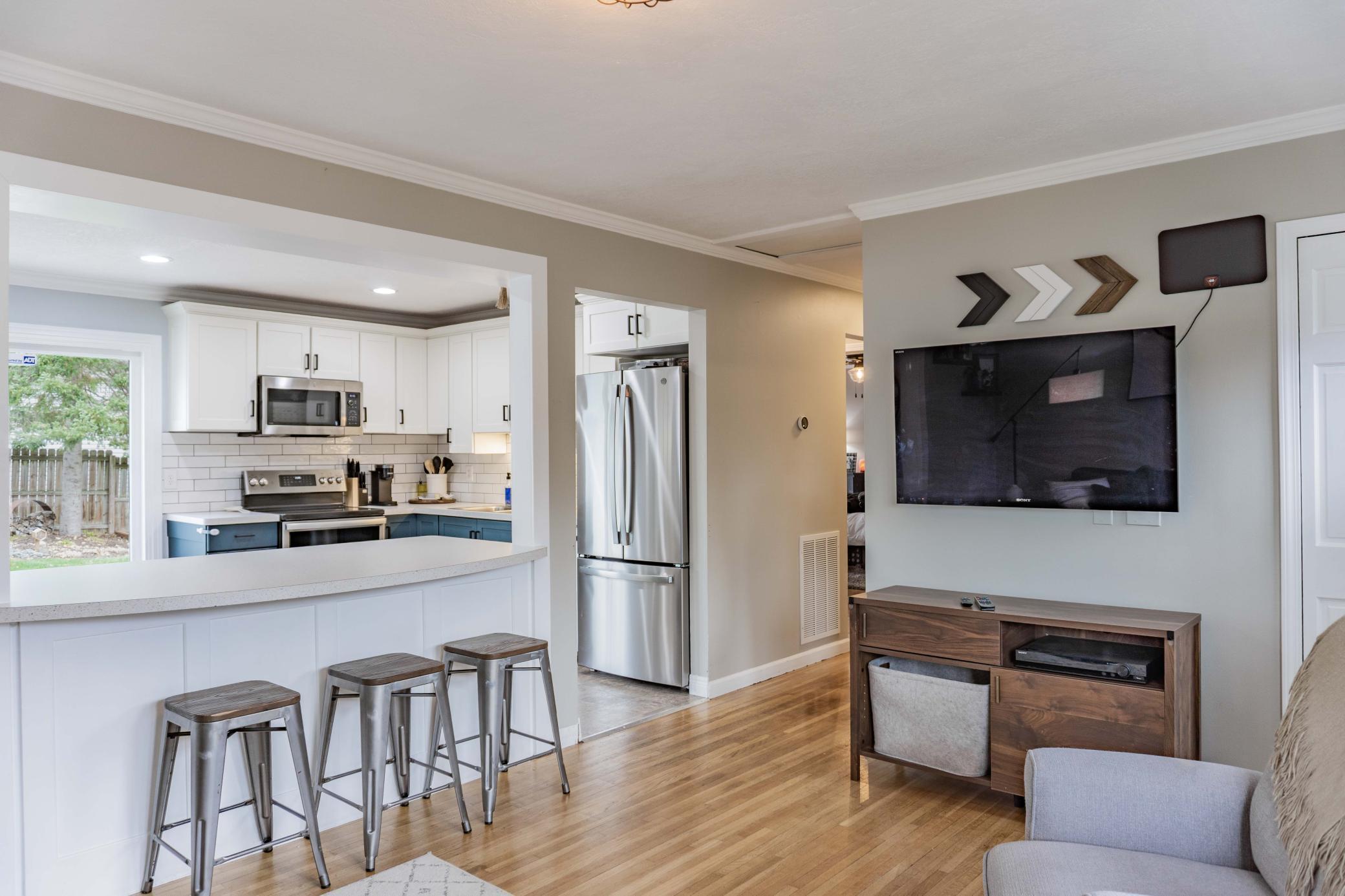 112514 Washington Lane