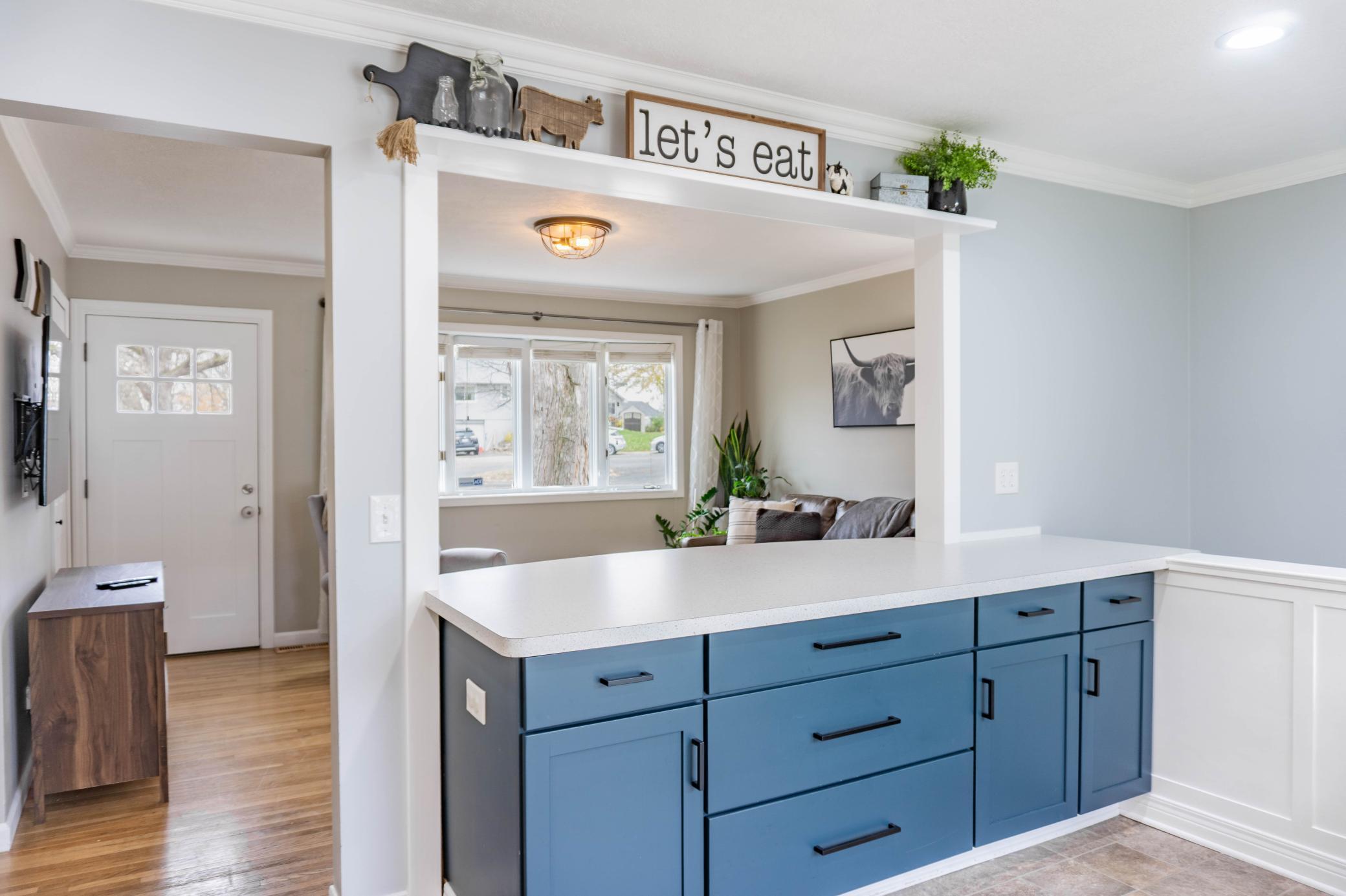 112514 Washington Lane