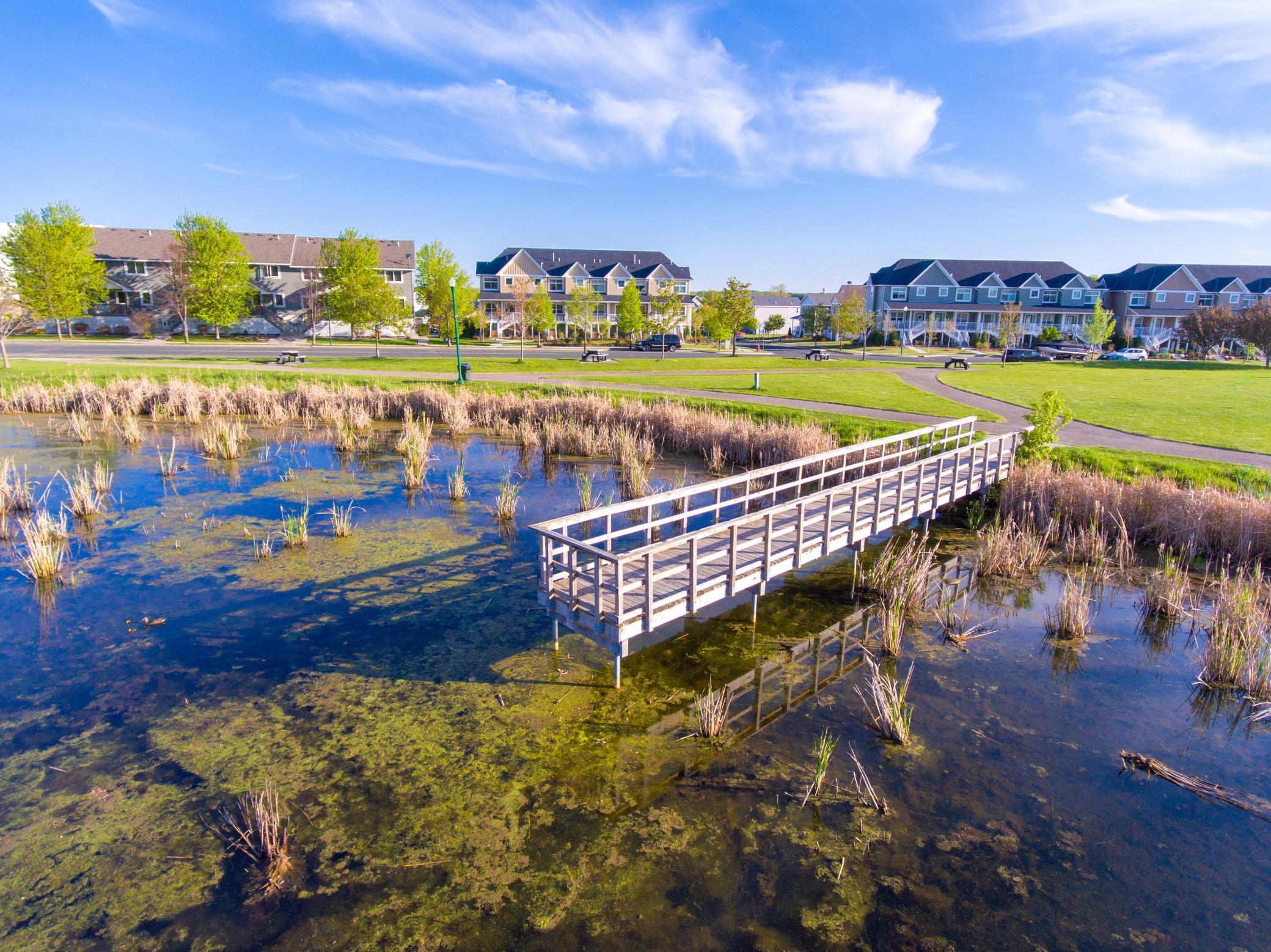 2978 Clover Ridge Drive