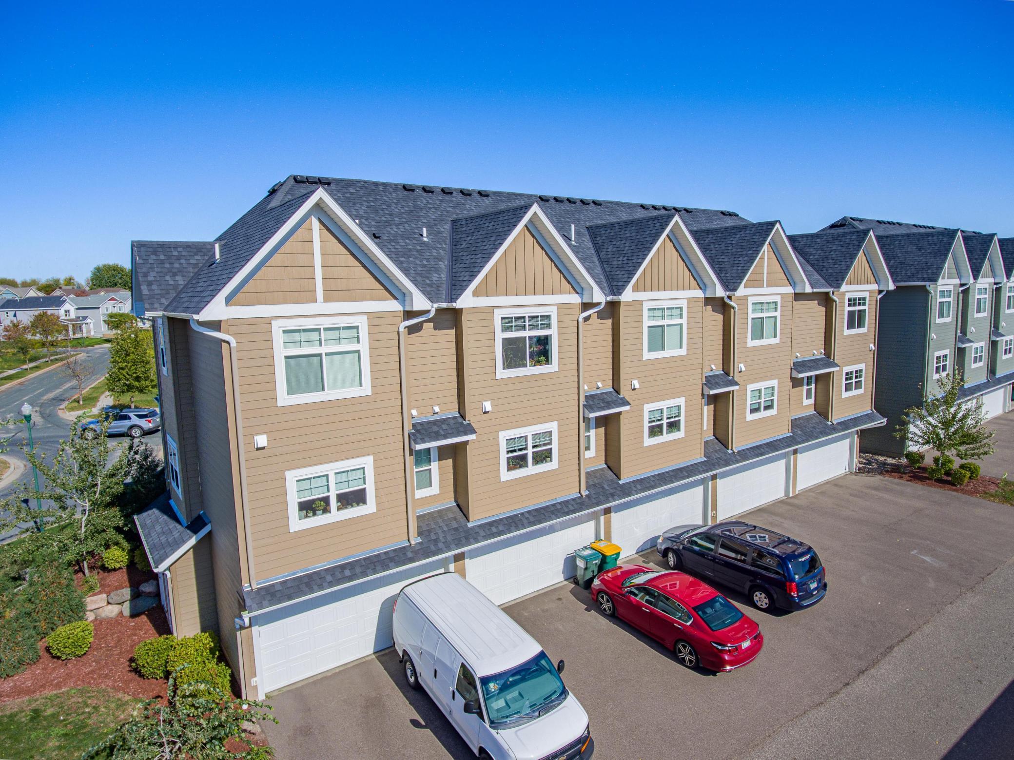 2978 Clover Ridge Drive