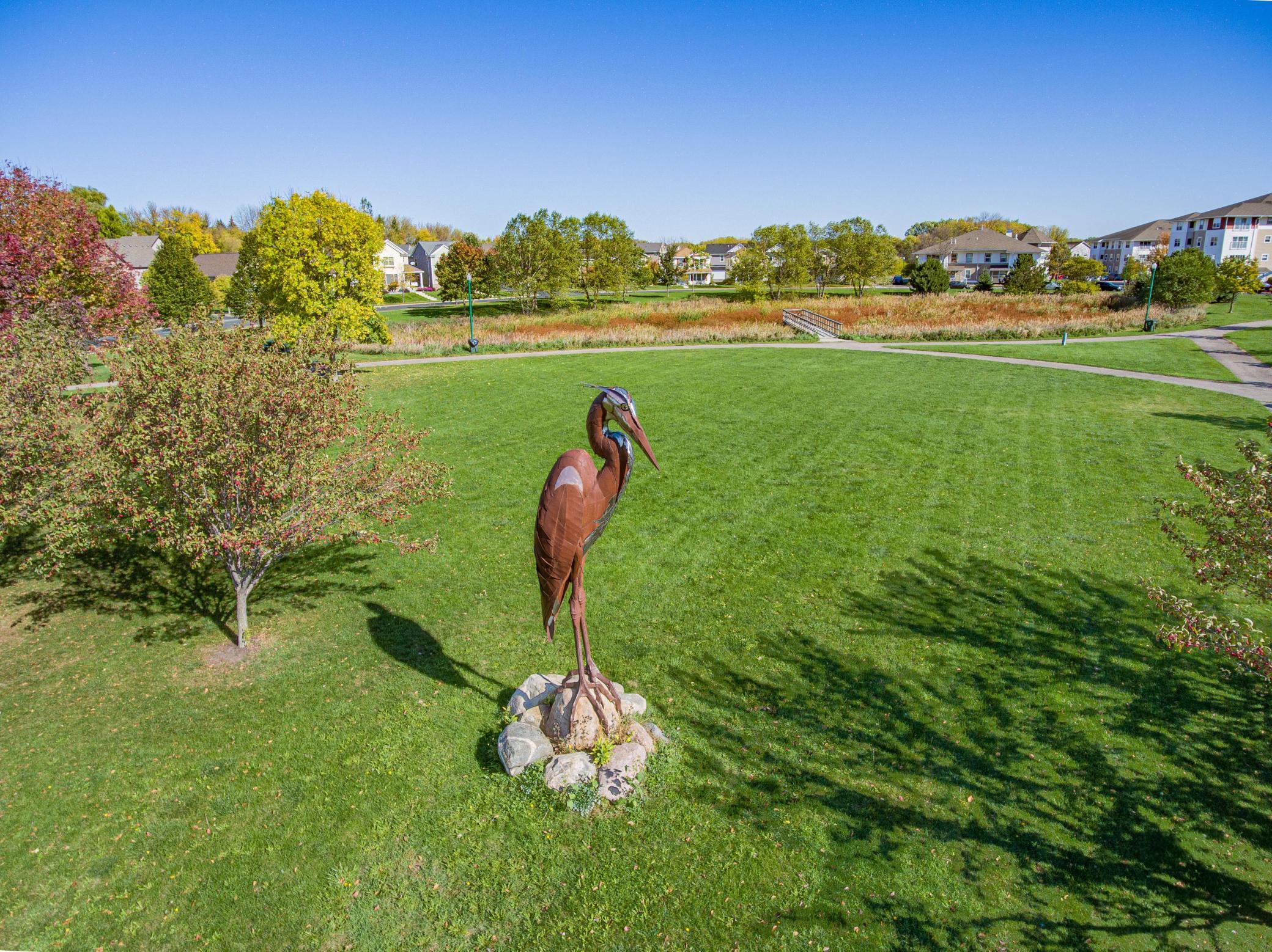 2978 Clover Ridge Drive