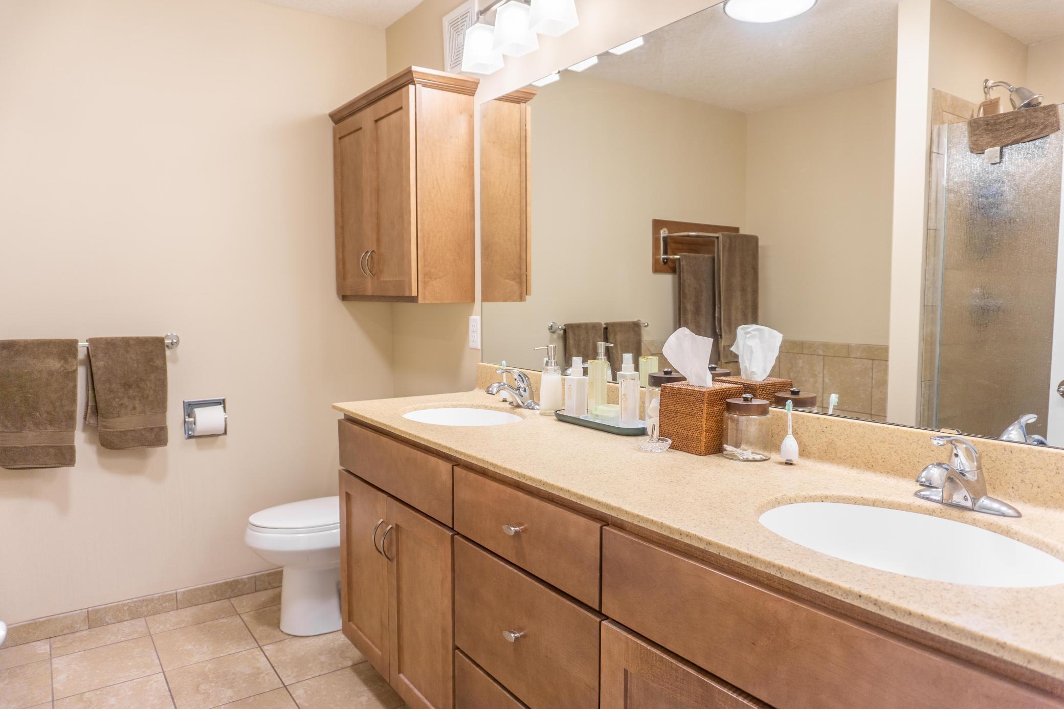 2978 Clover Ridge Drive