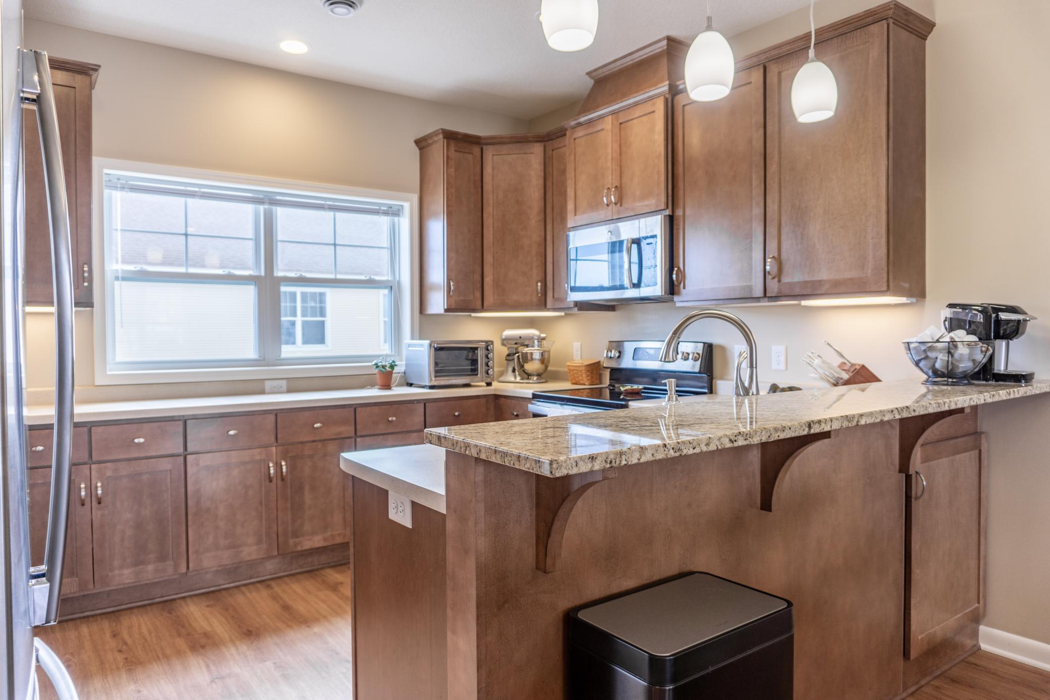 2978 Clover Ridge Drive