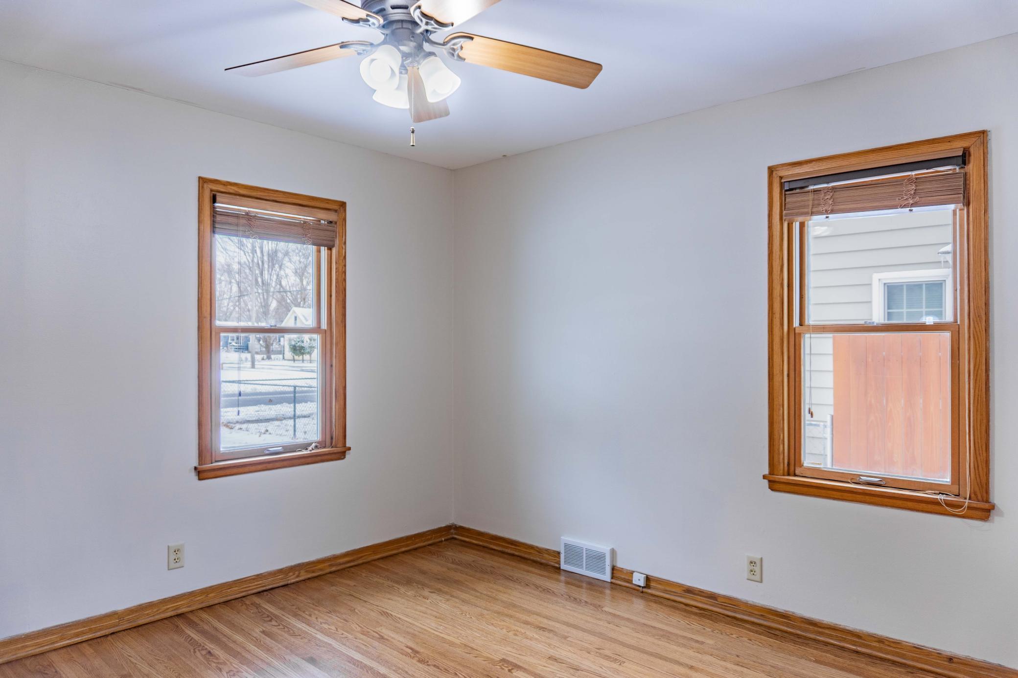 403 Madison Avenue S