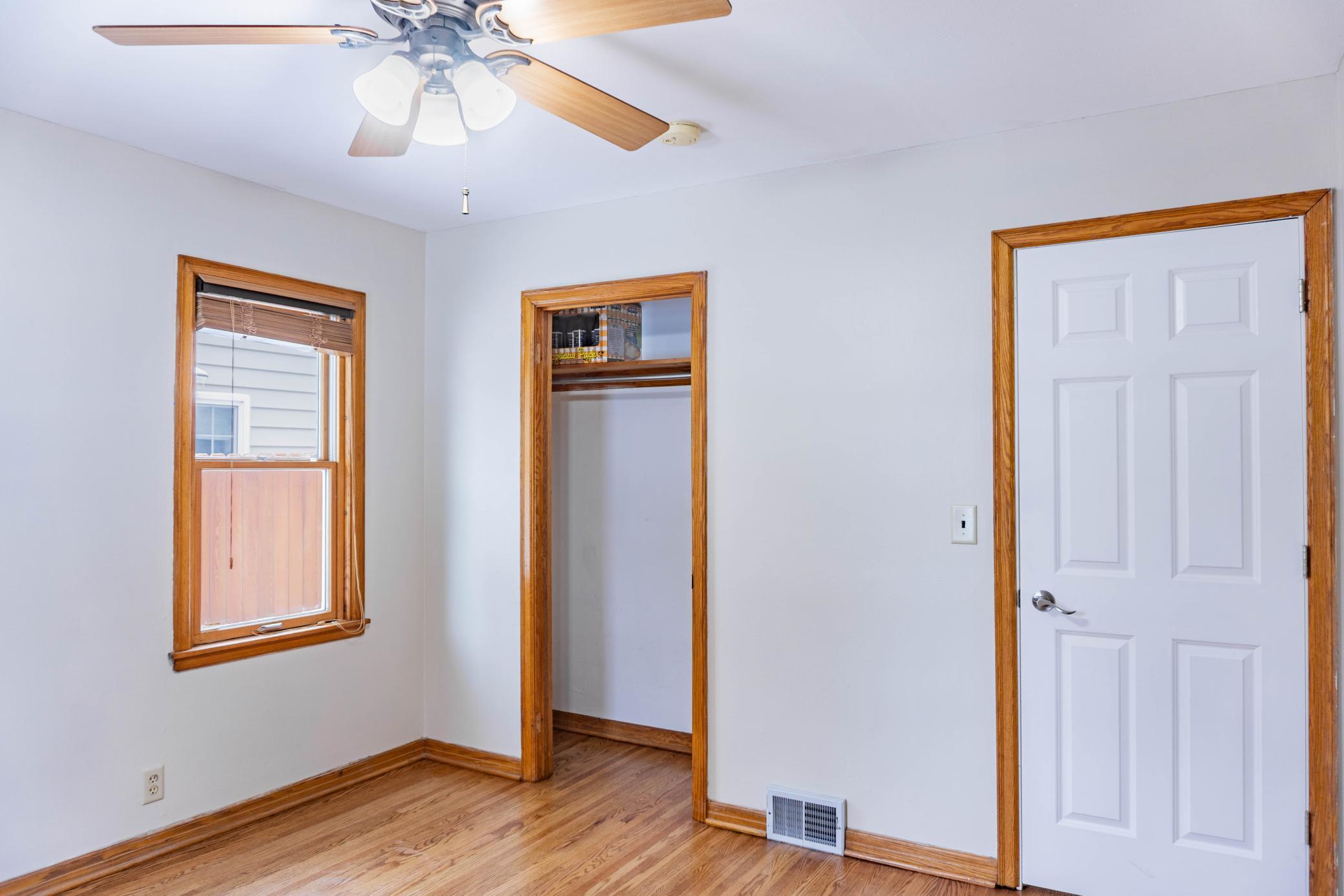 403 Madison Avenue S