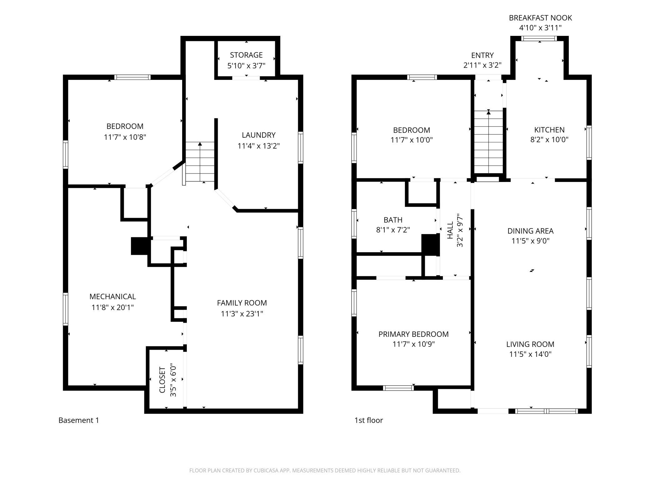 403 Madison Avenue S