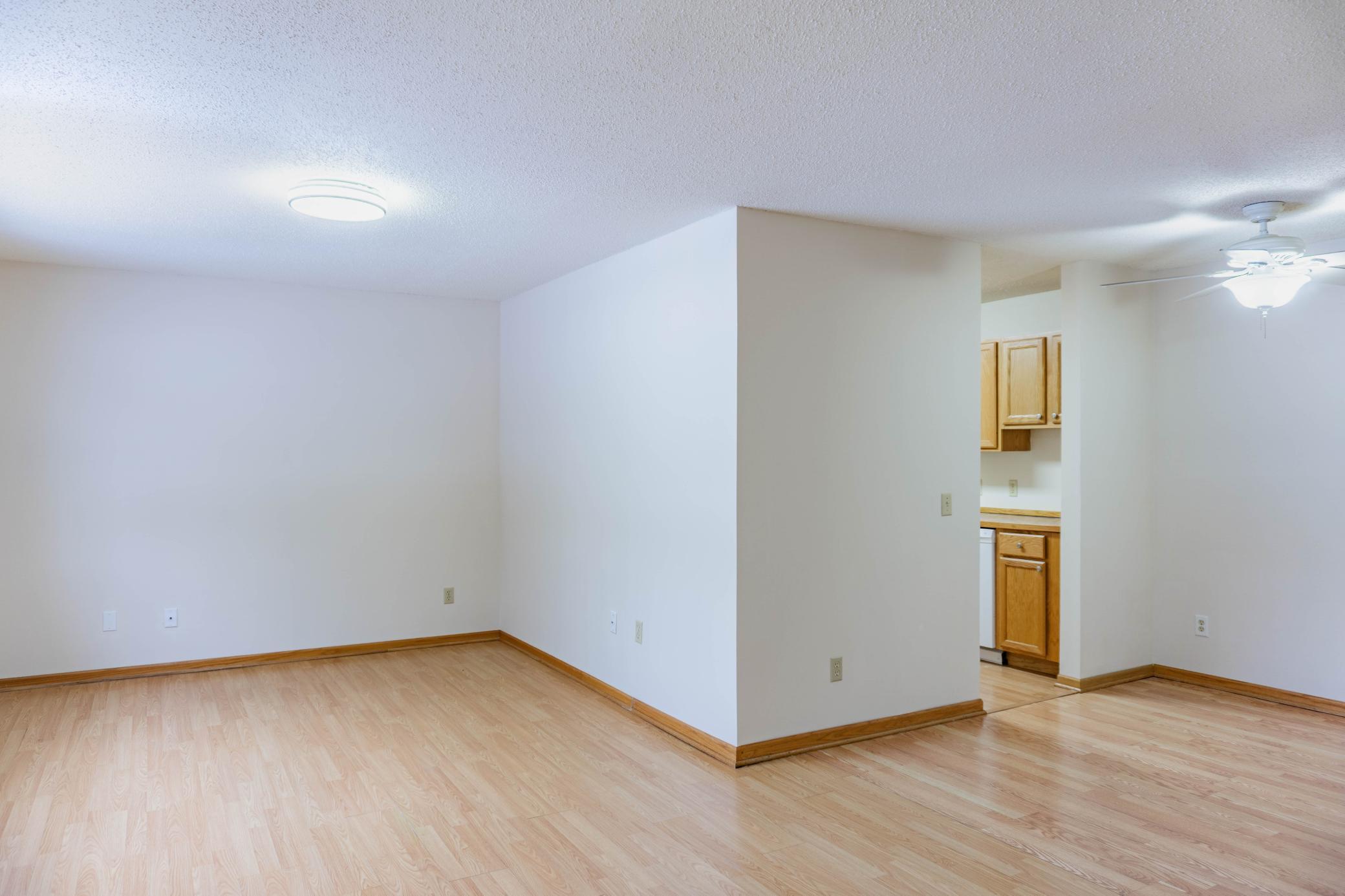 22 E 13th Street