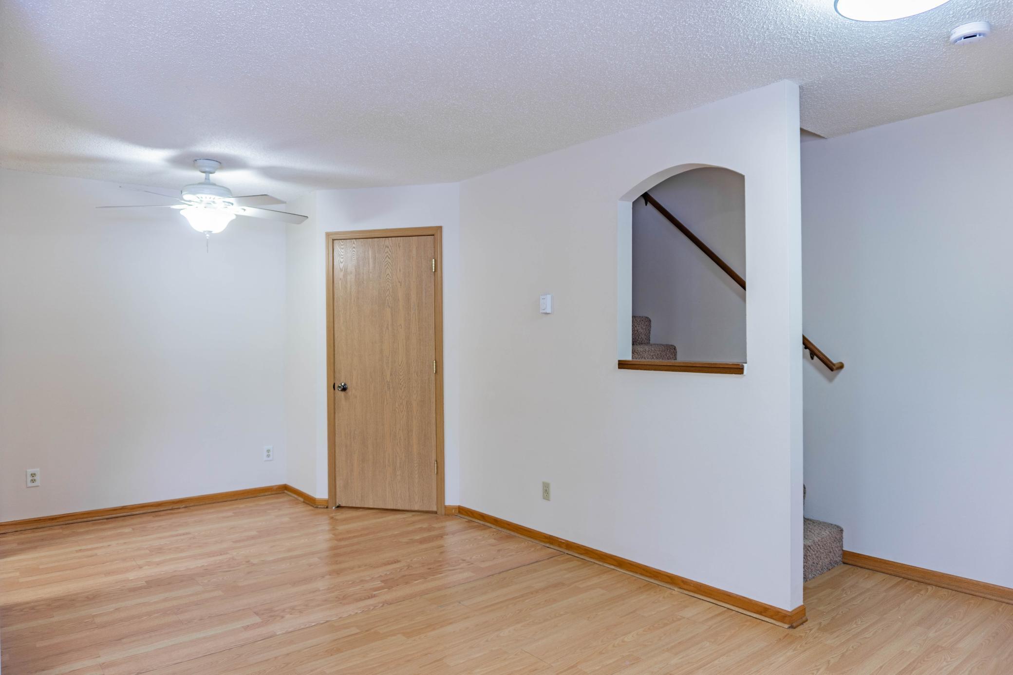 22 E 13th Street